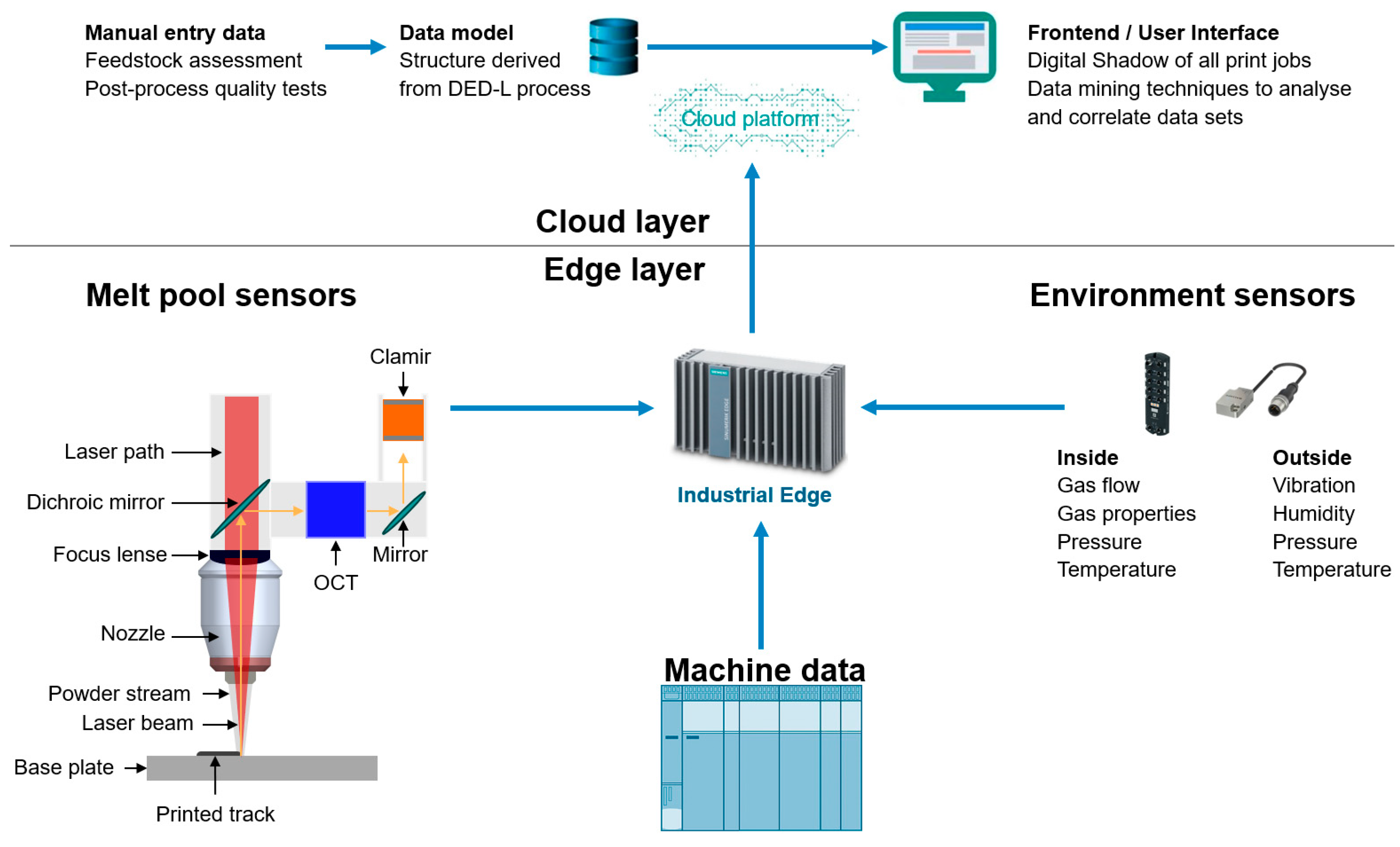 Processes 12 01180 g002