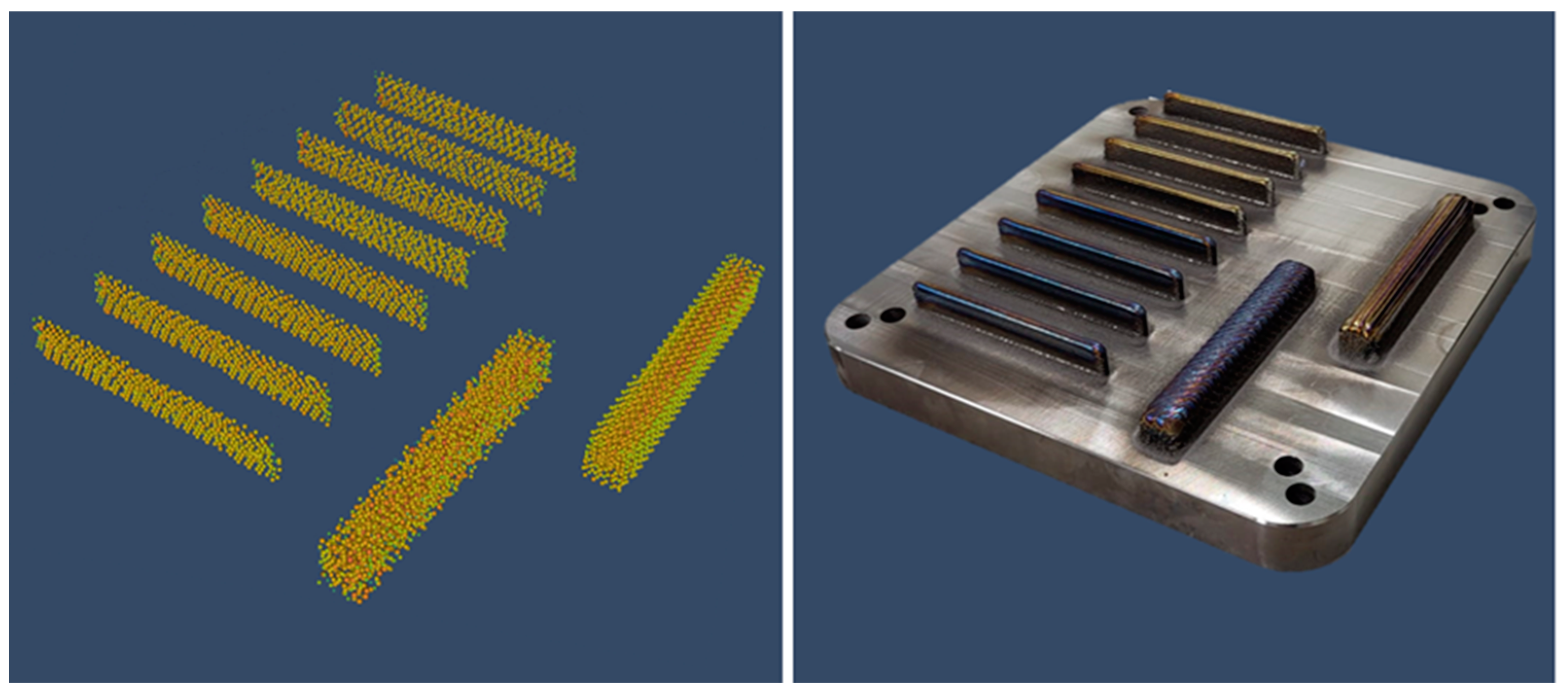 Processes 12 01180 g005