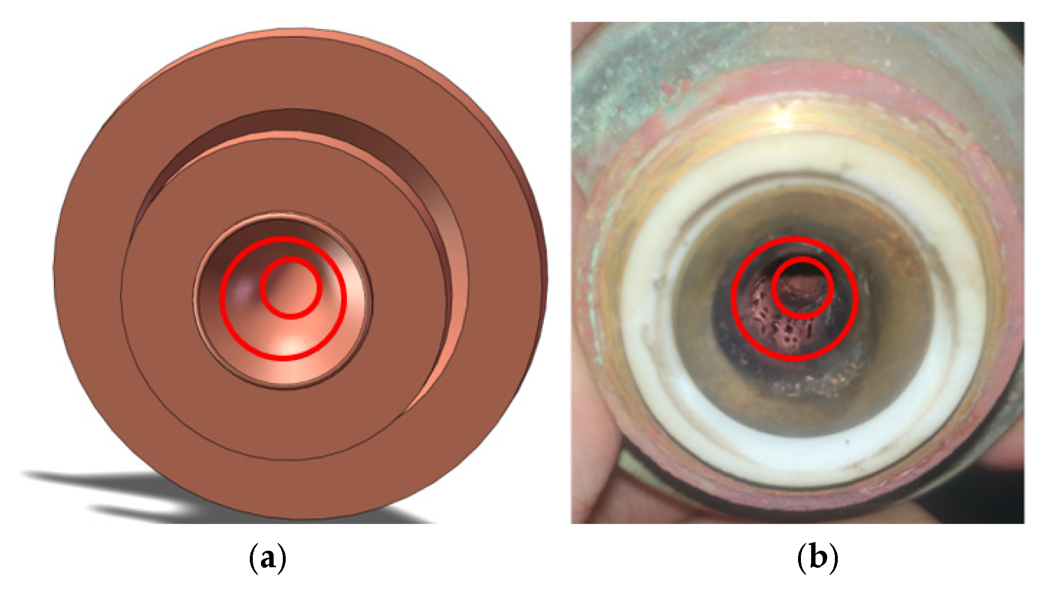 Processes 12 01207 g008