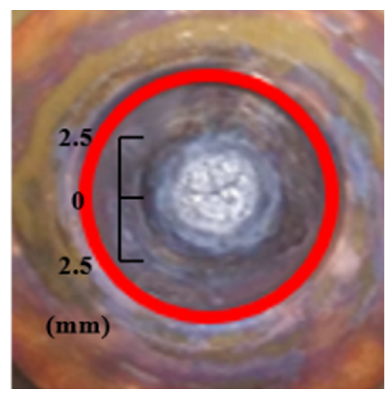 Processes 12 01207 g010