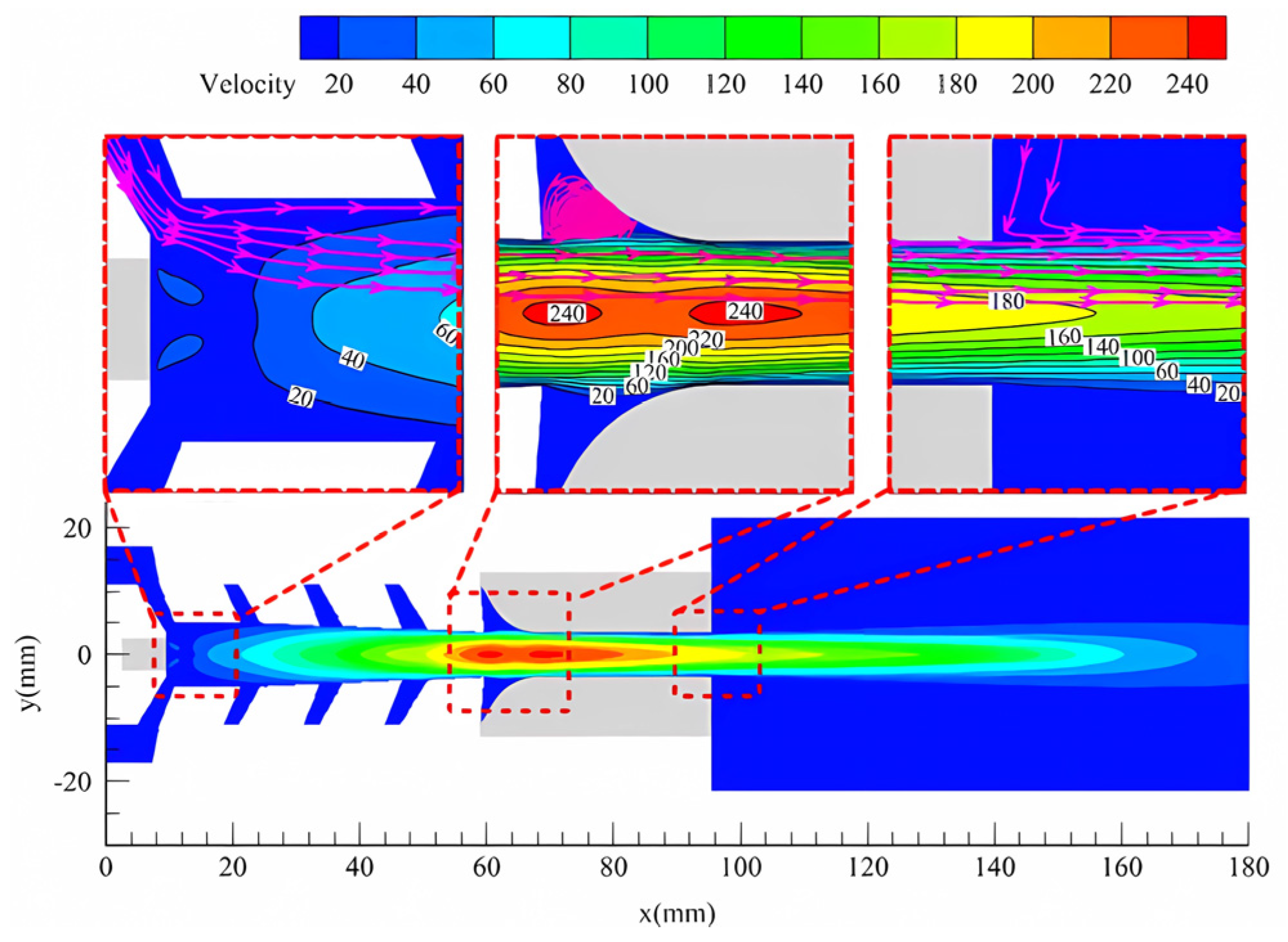 Processes 12 01207 g019