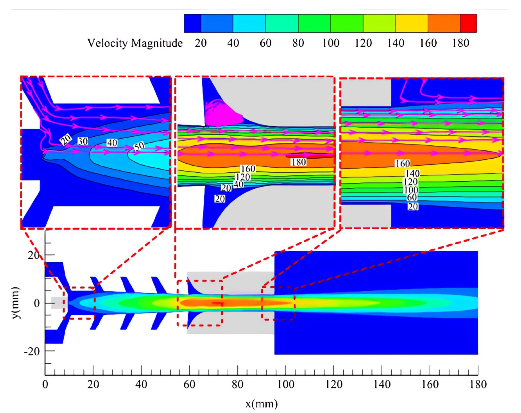 Processes 12 01207 g025