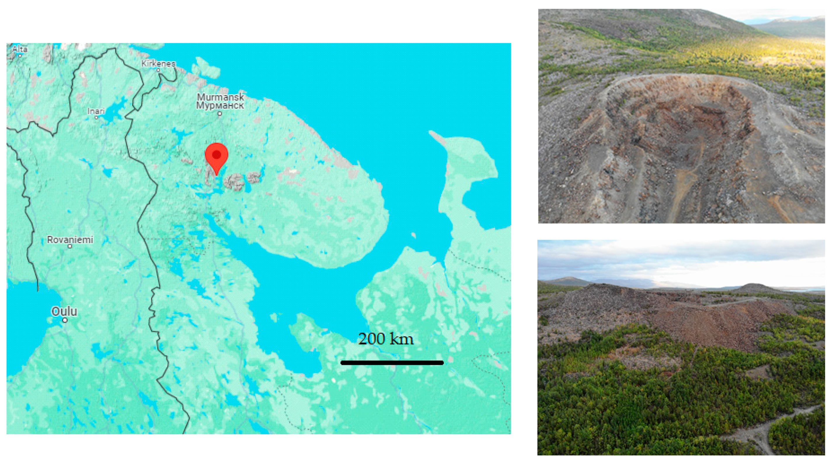 Processes 12 01213 g001