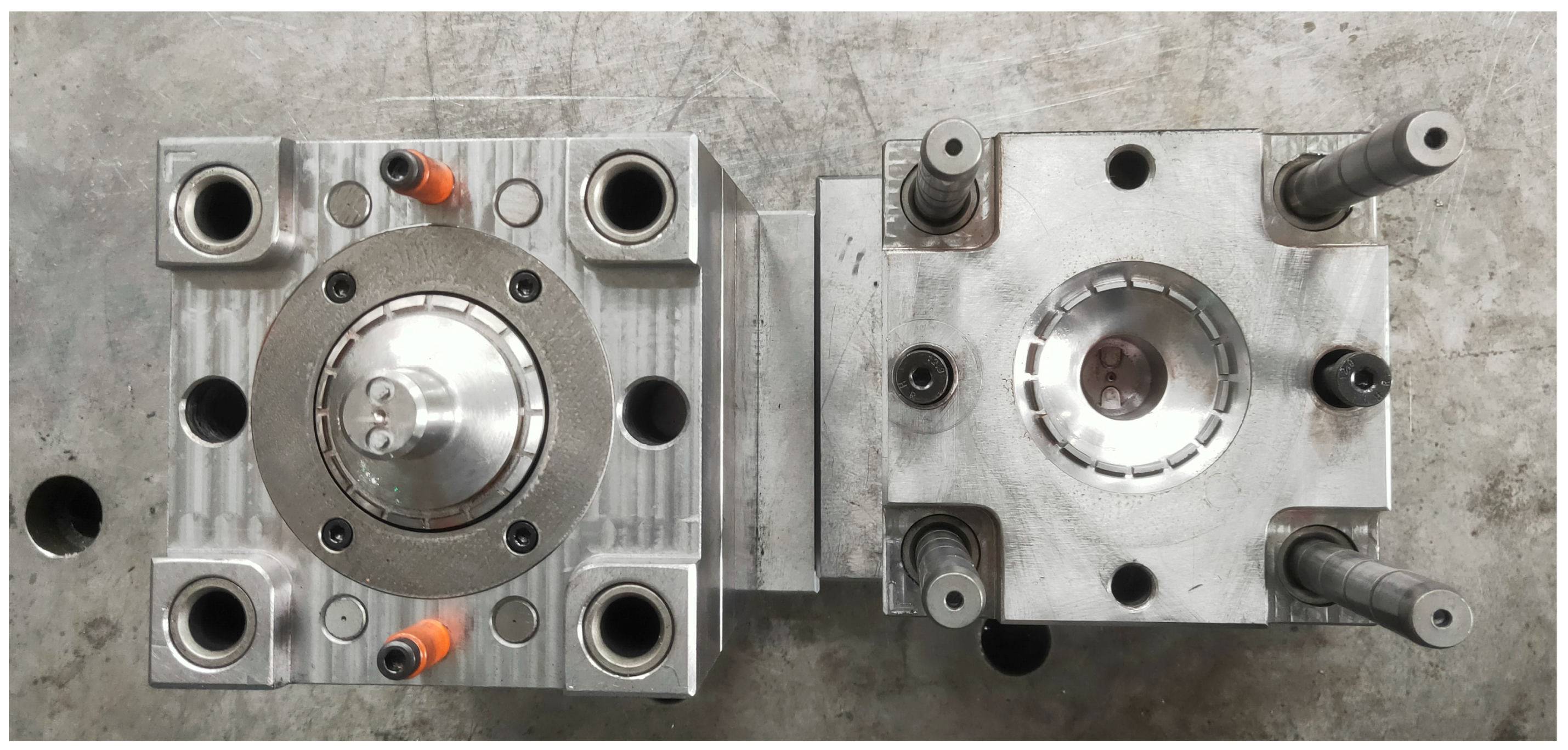 Processes 12 01232 g016