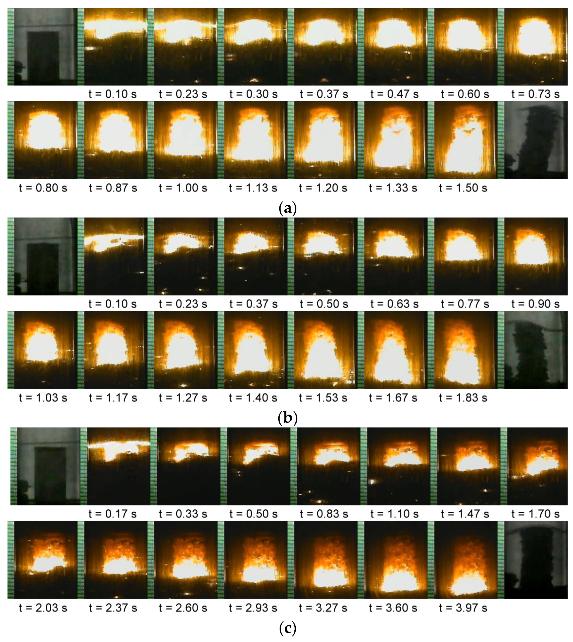 Processes 12 01237 g002