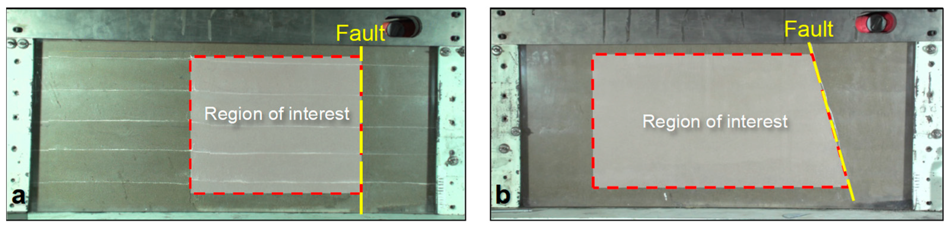 Processes 12 01240 g004