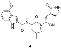 Processes 12 01242 i002