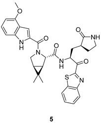 Processes 12 01242 i003