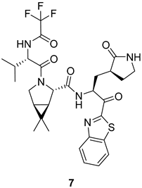 Processes 12 01242 i005