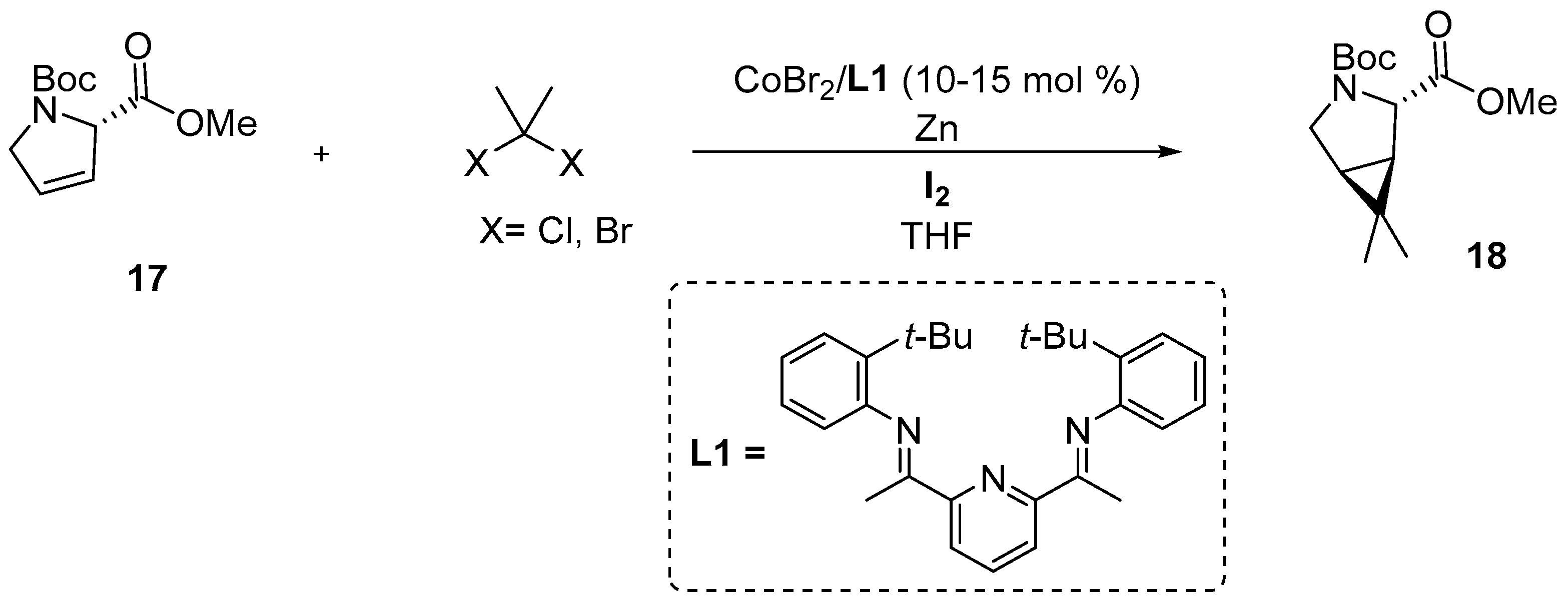 Processes 12 01242 sch003