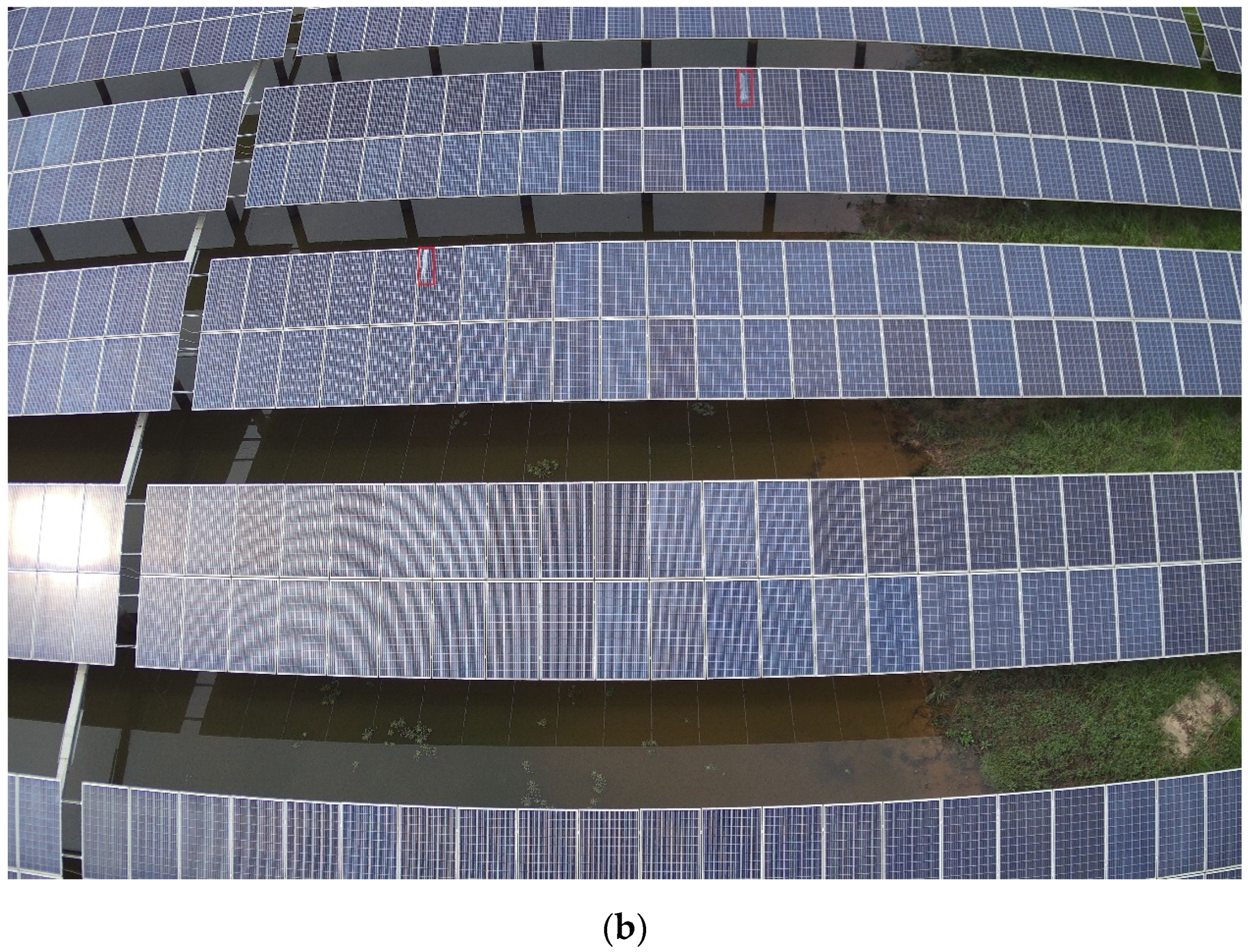 Processes 12 01248 g006b