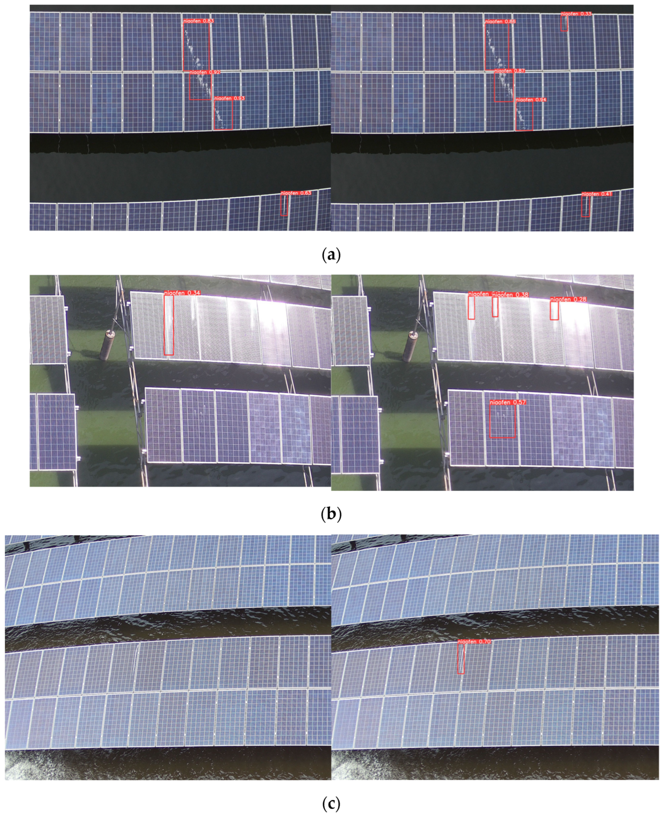 Processes 12 01248 g011