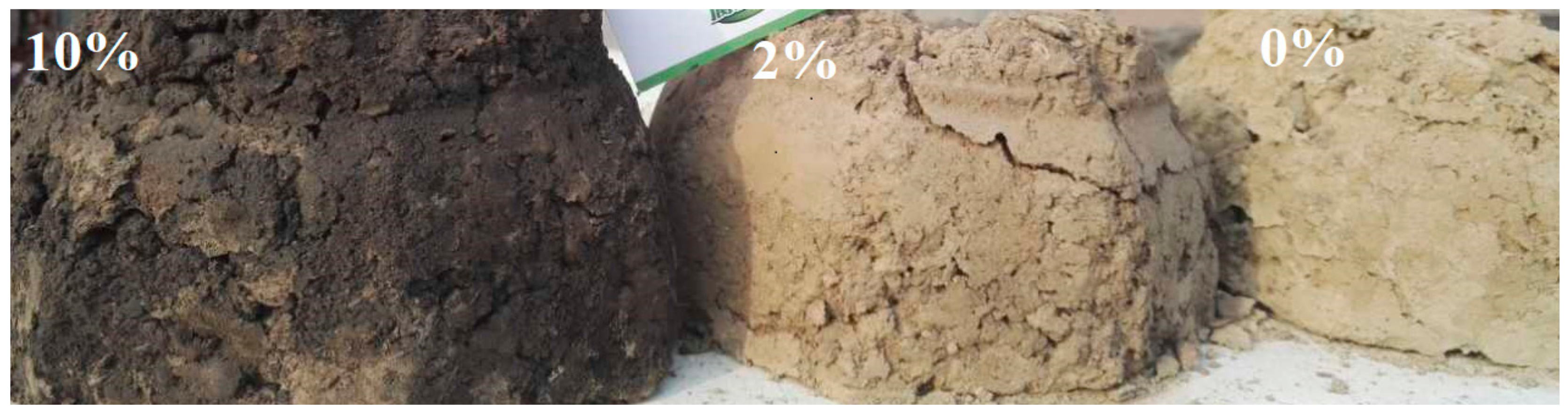 Processes 12 01250 g005