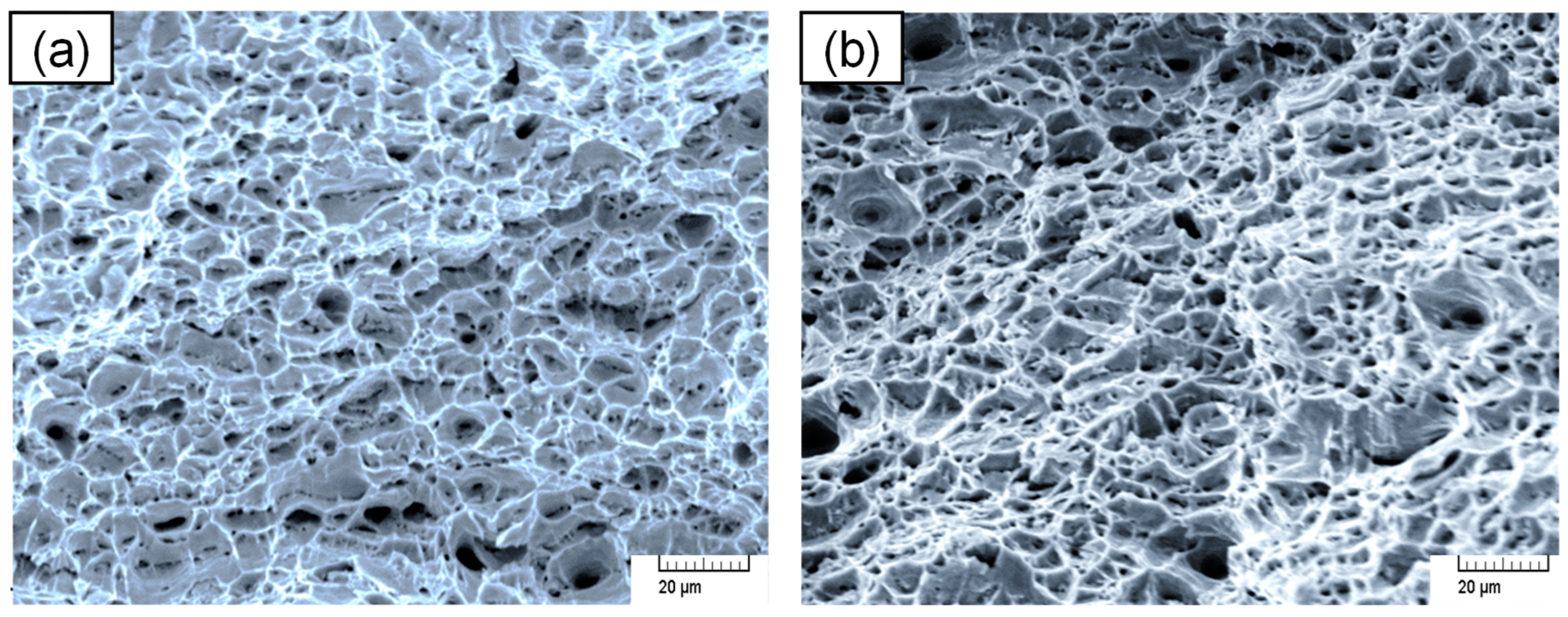 Processes 12 01253 g006