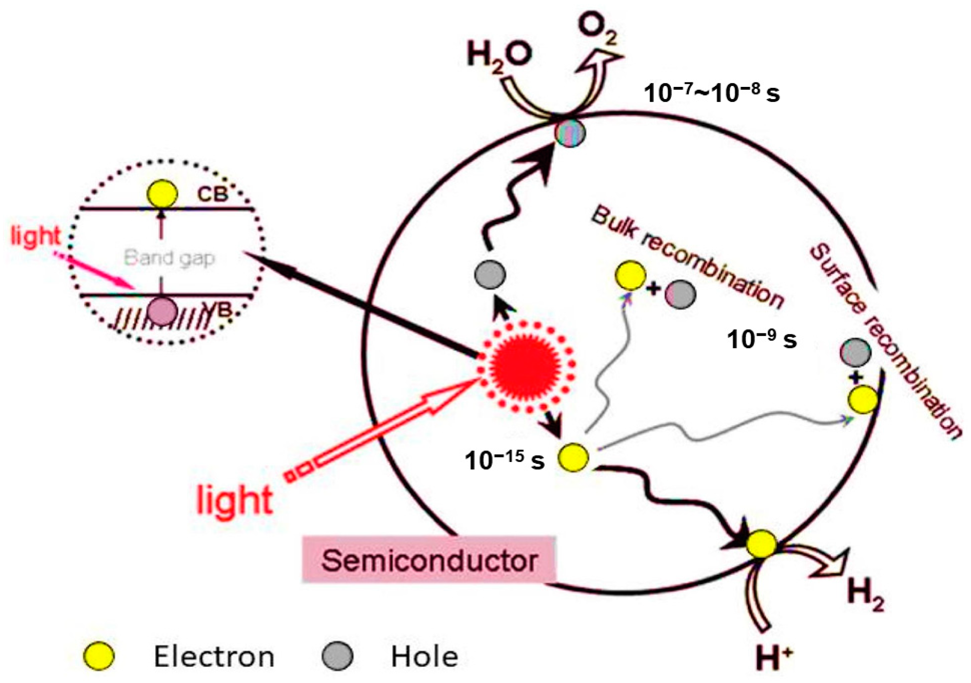 Processes 12 01256 g003