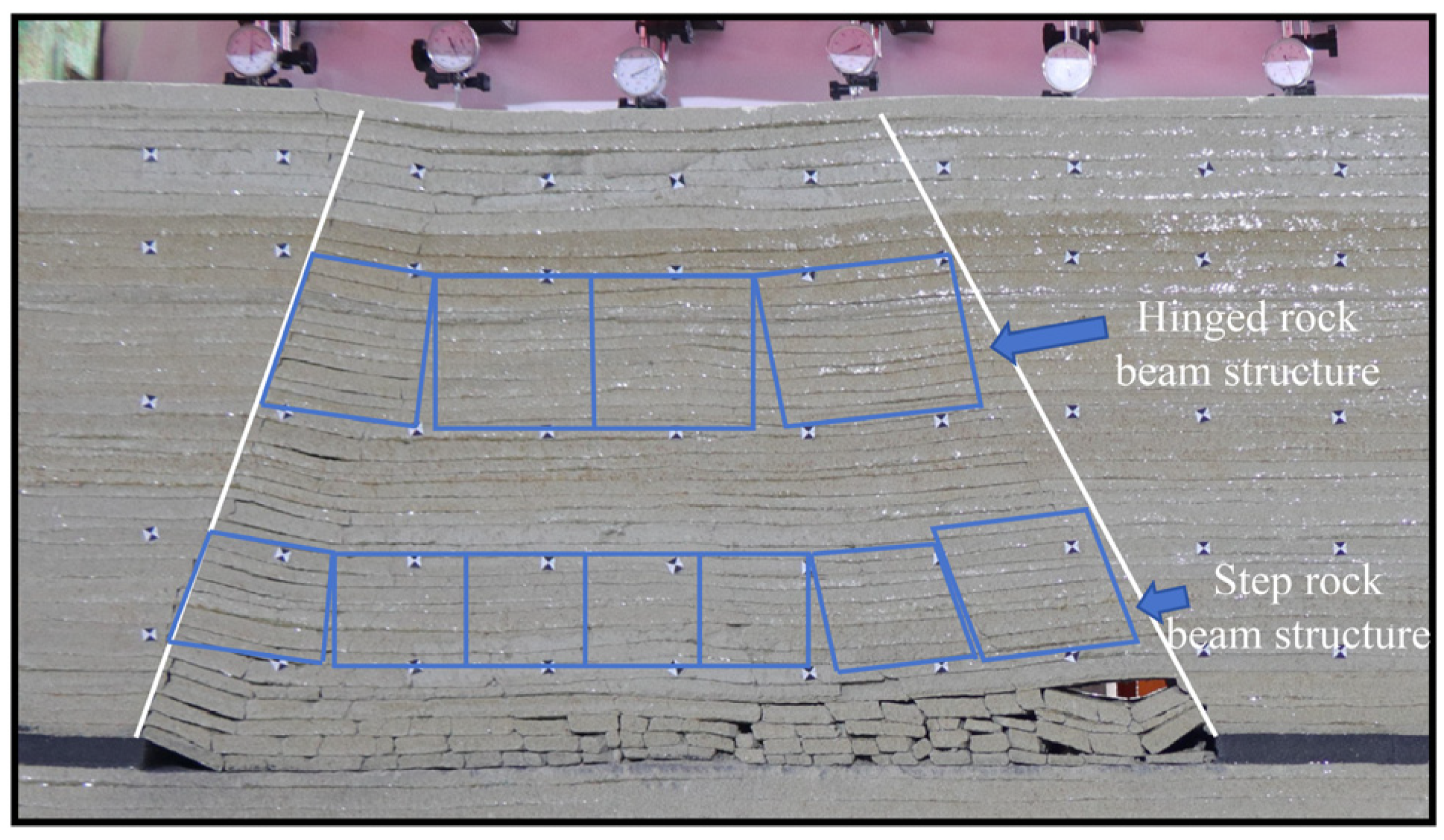Processes 12 01257 g001