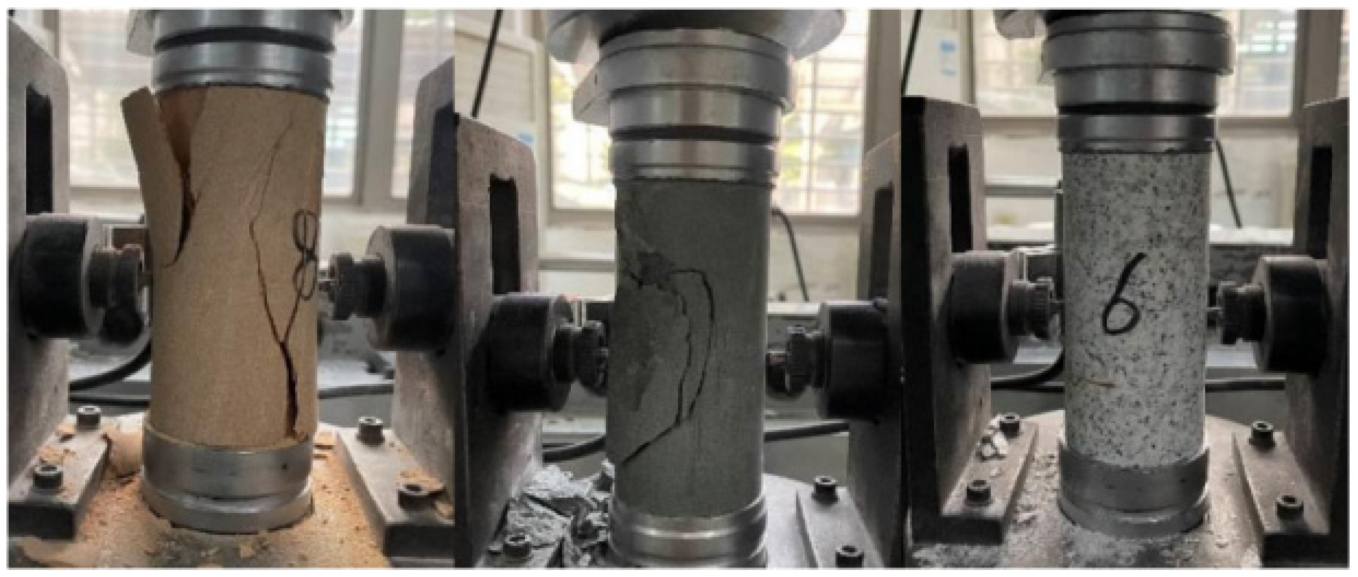 Processes 12 01260 g004