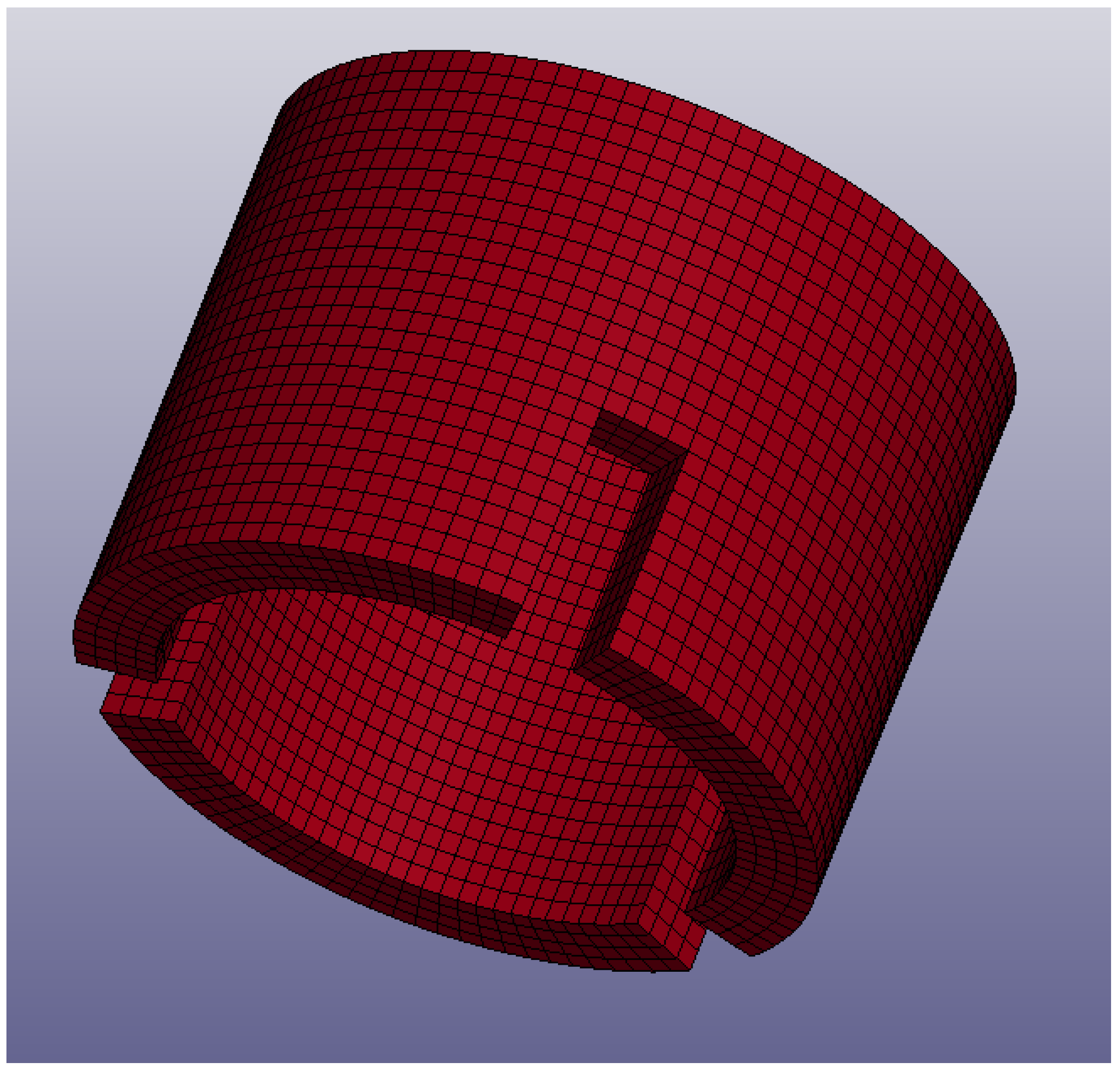 Processes 12 01260 g006