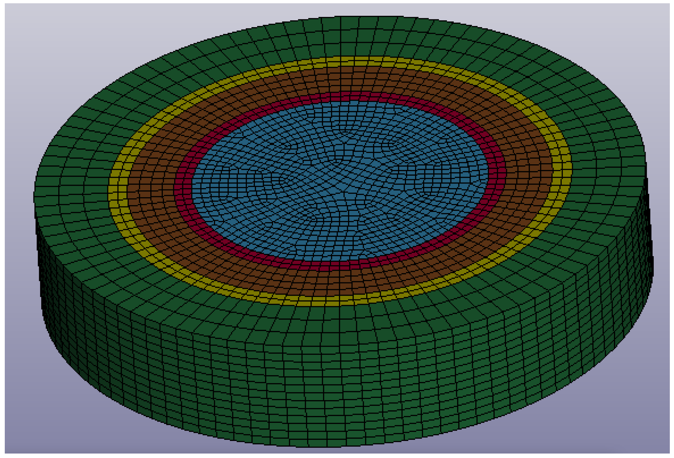 Processes 12 01260 g007