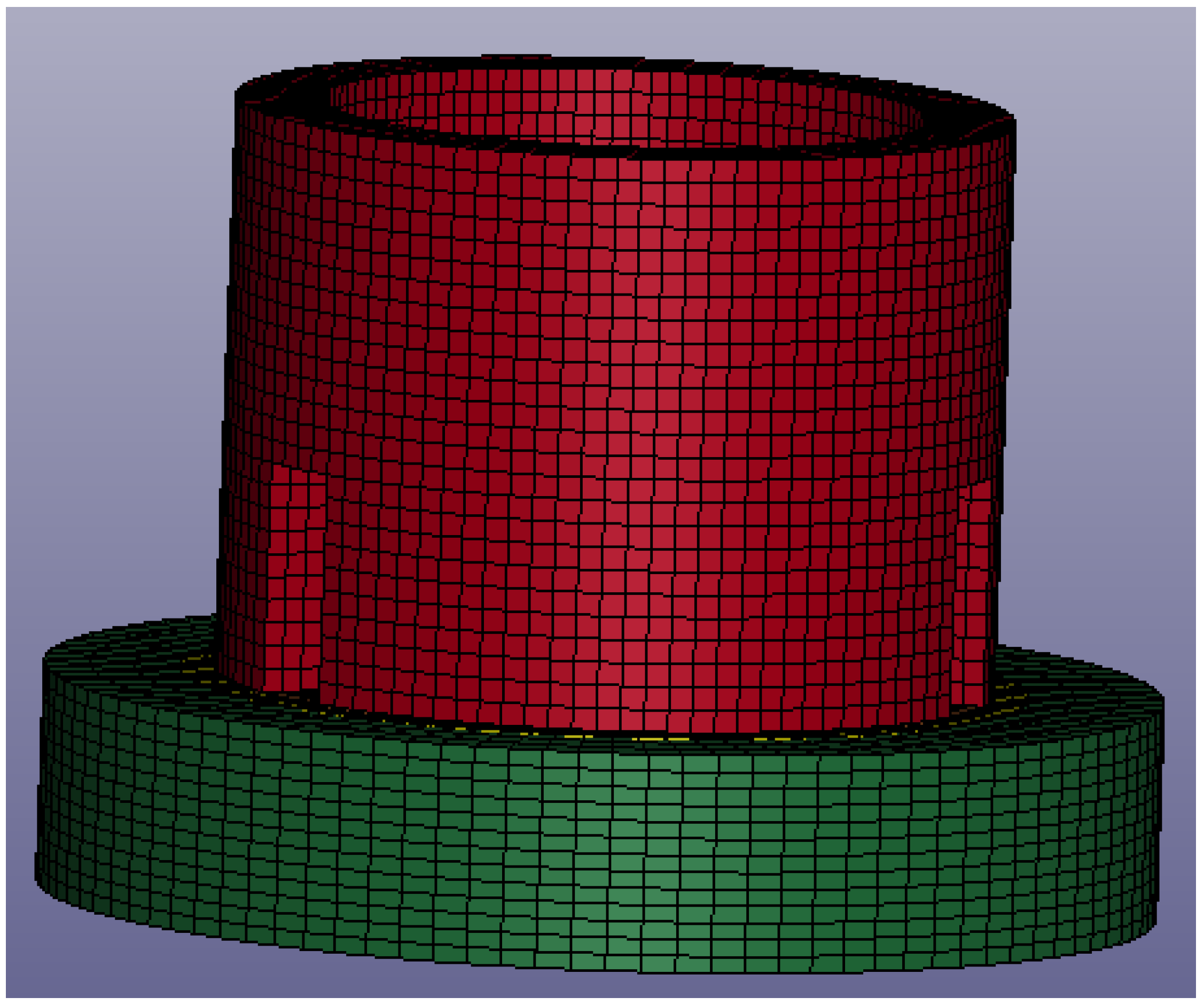 Processes 12 01260 g008