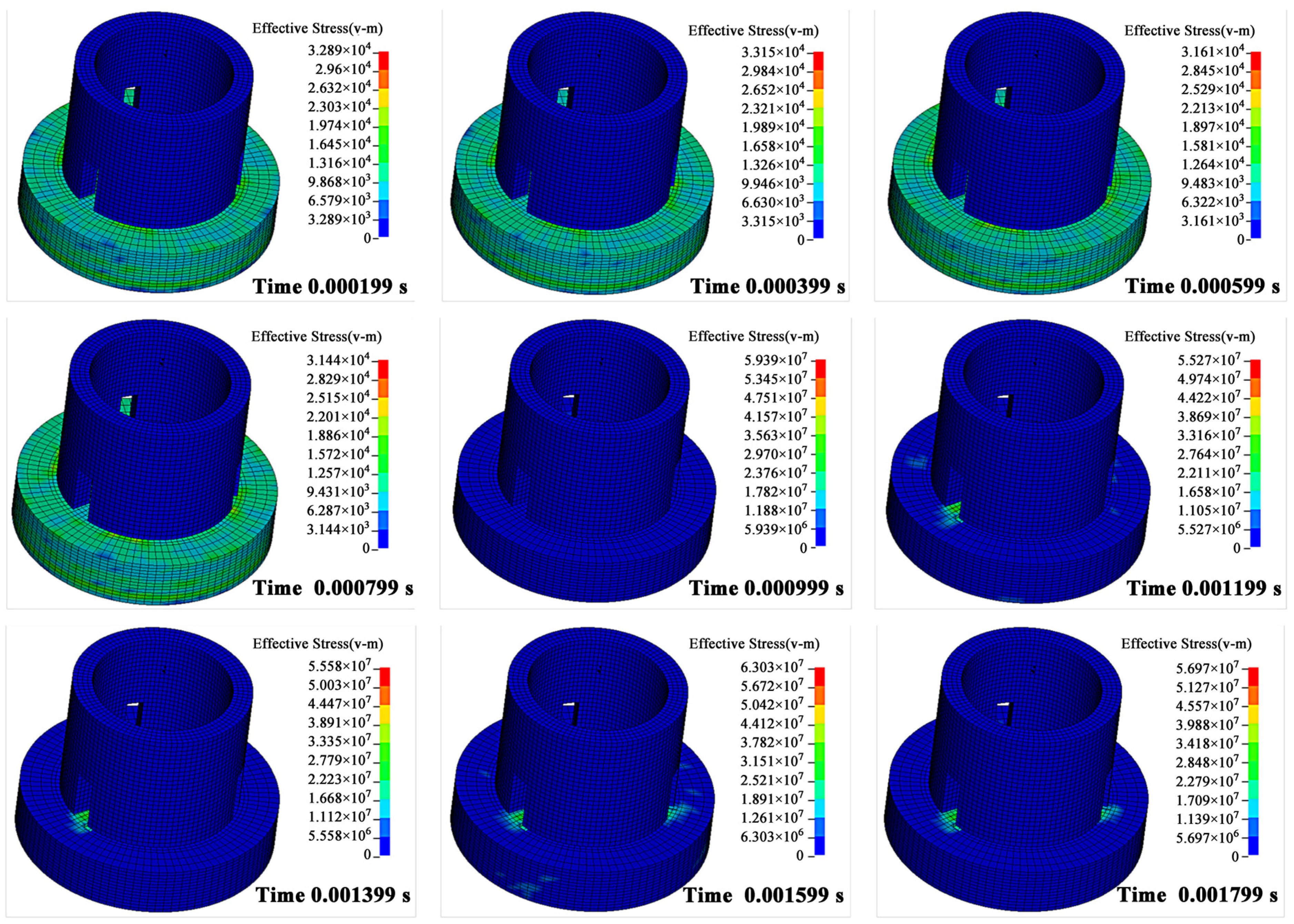 Processes 12 01260 g018
