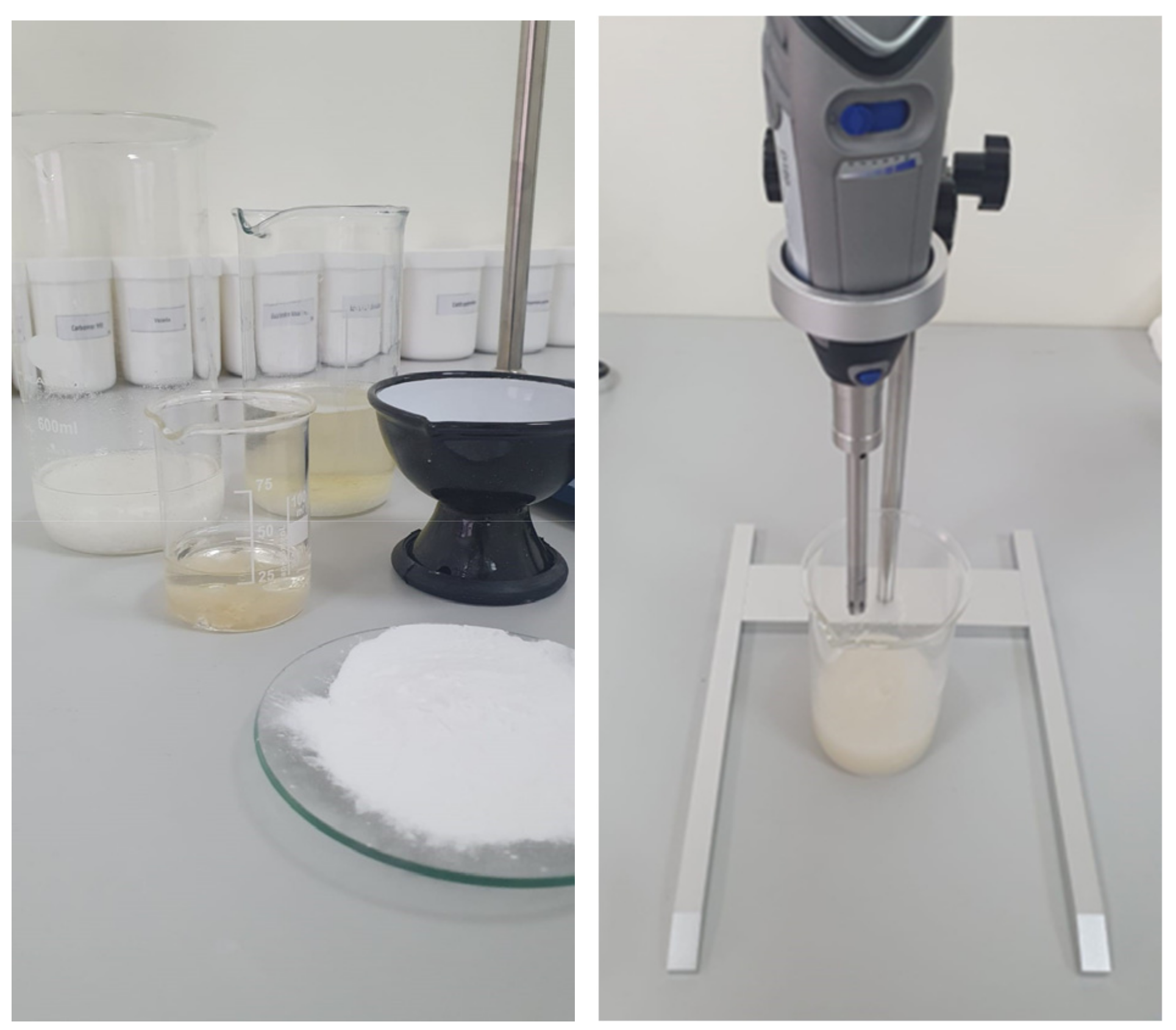 Processes 12 01265 g002