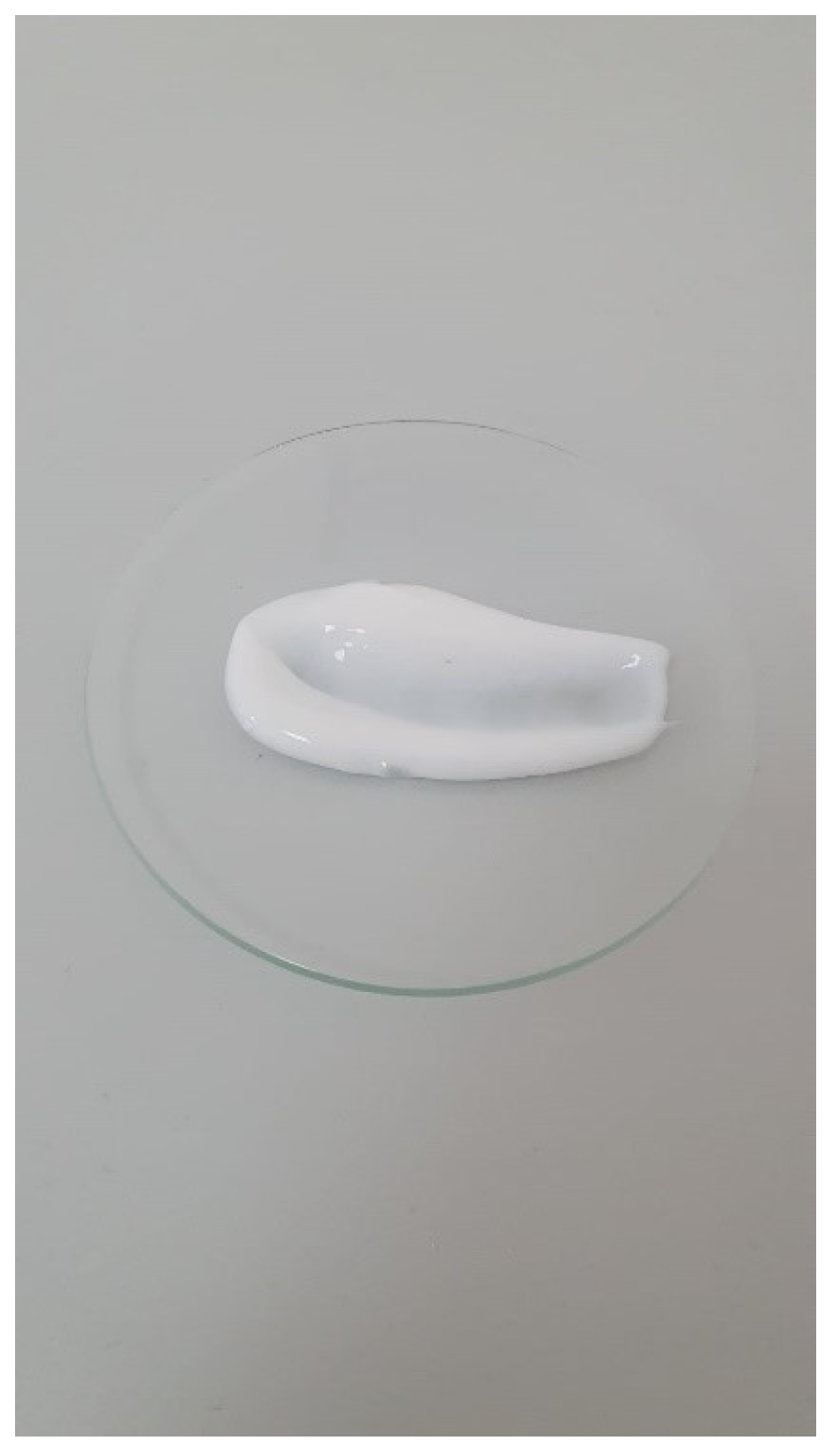 Processes 12 01265 g006