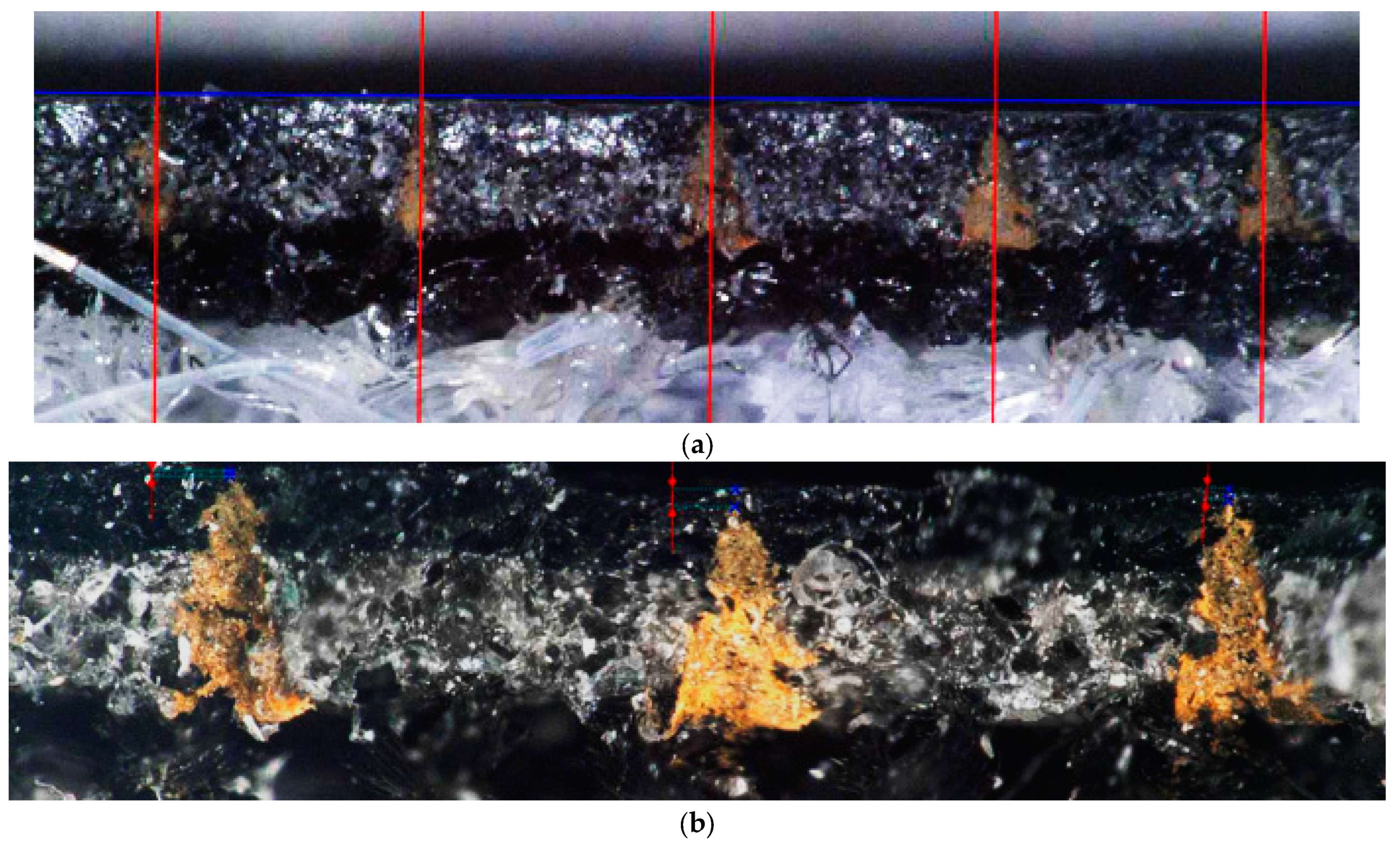 Processes 12 01275 g012