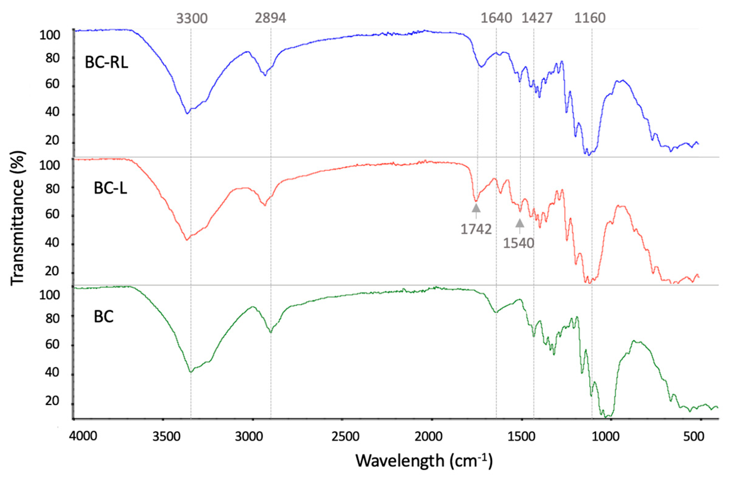Processes 12 01282 g007