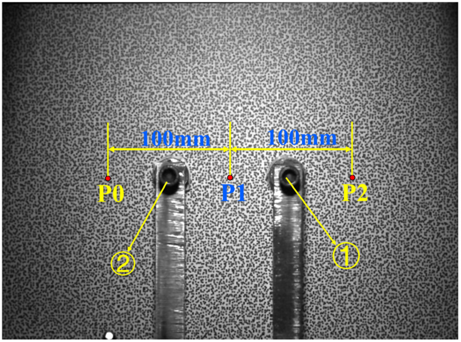 Processes 12 01291 g005