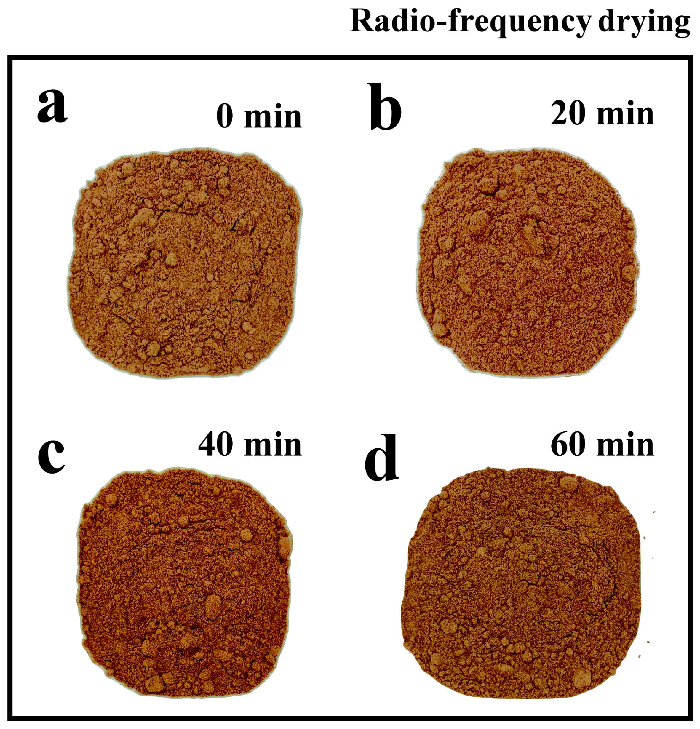 Processes 12 01294 g005