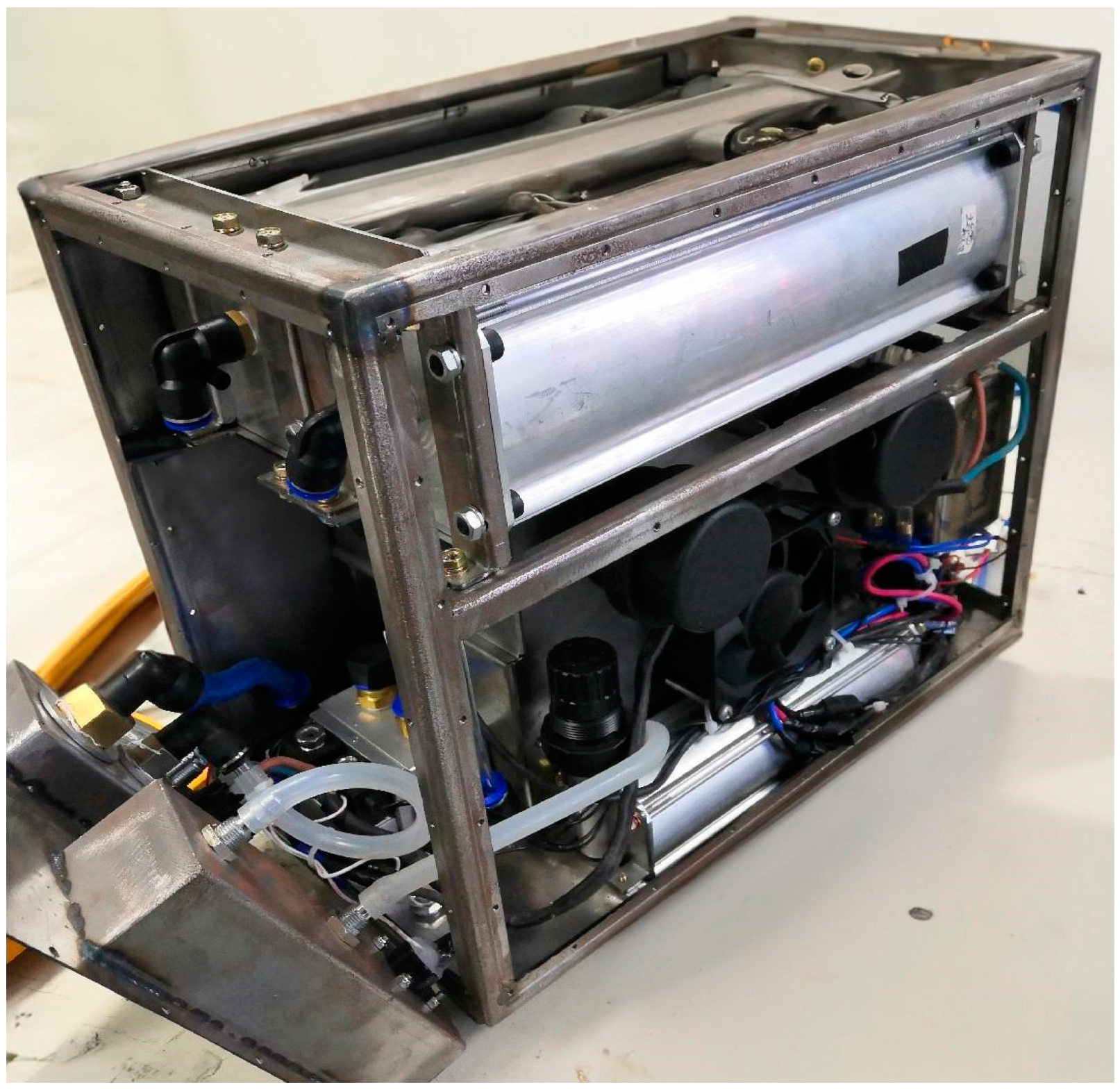 Processes 12 01306 g002