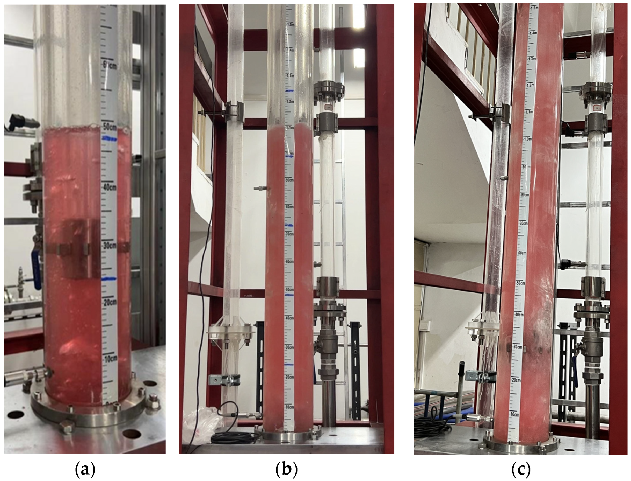Processes 12 01311 g002