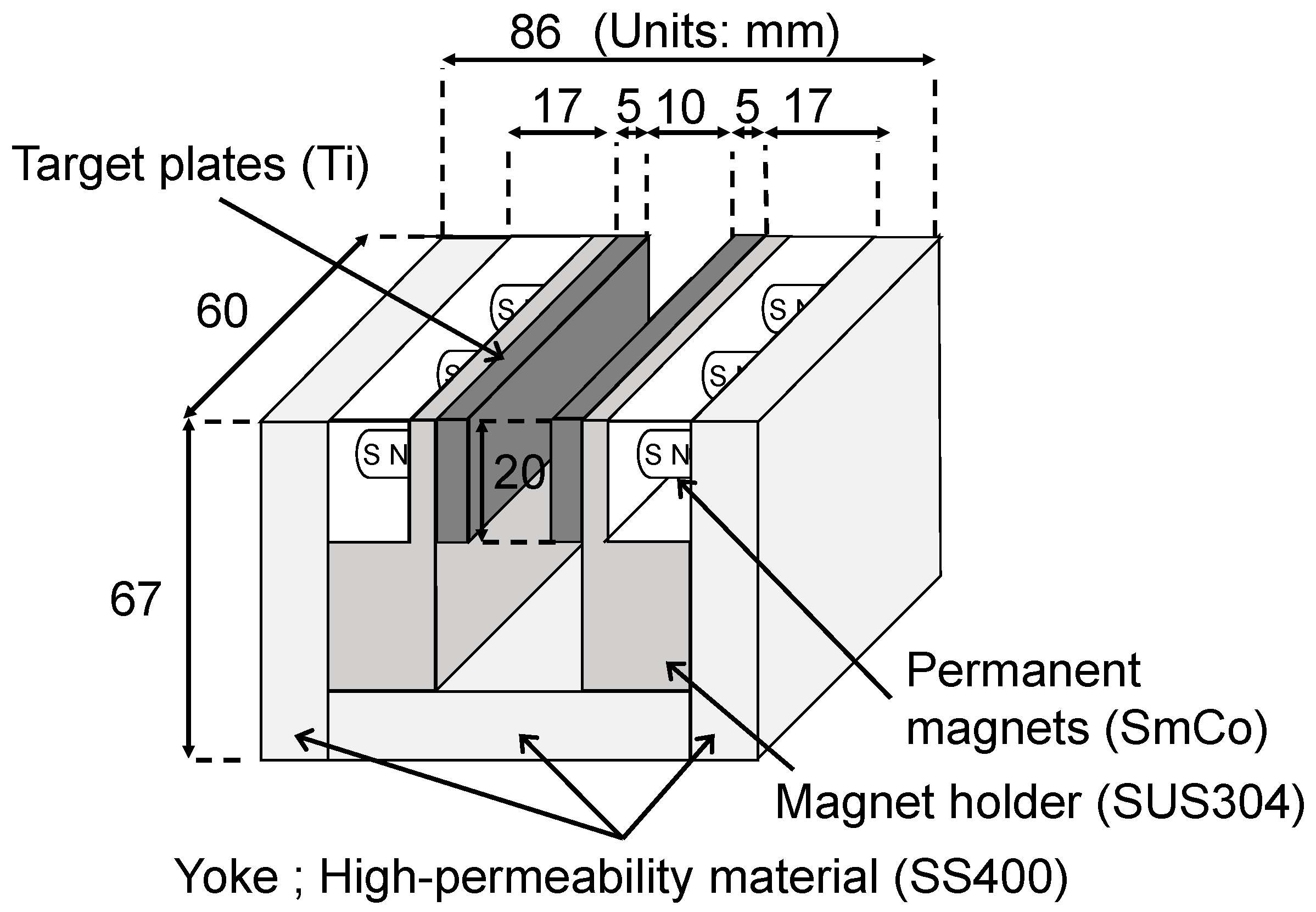 Processes 12 01314 g001