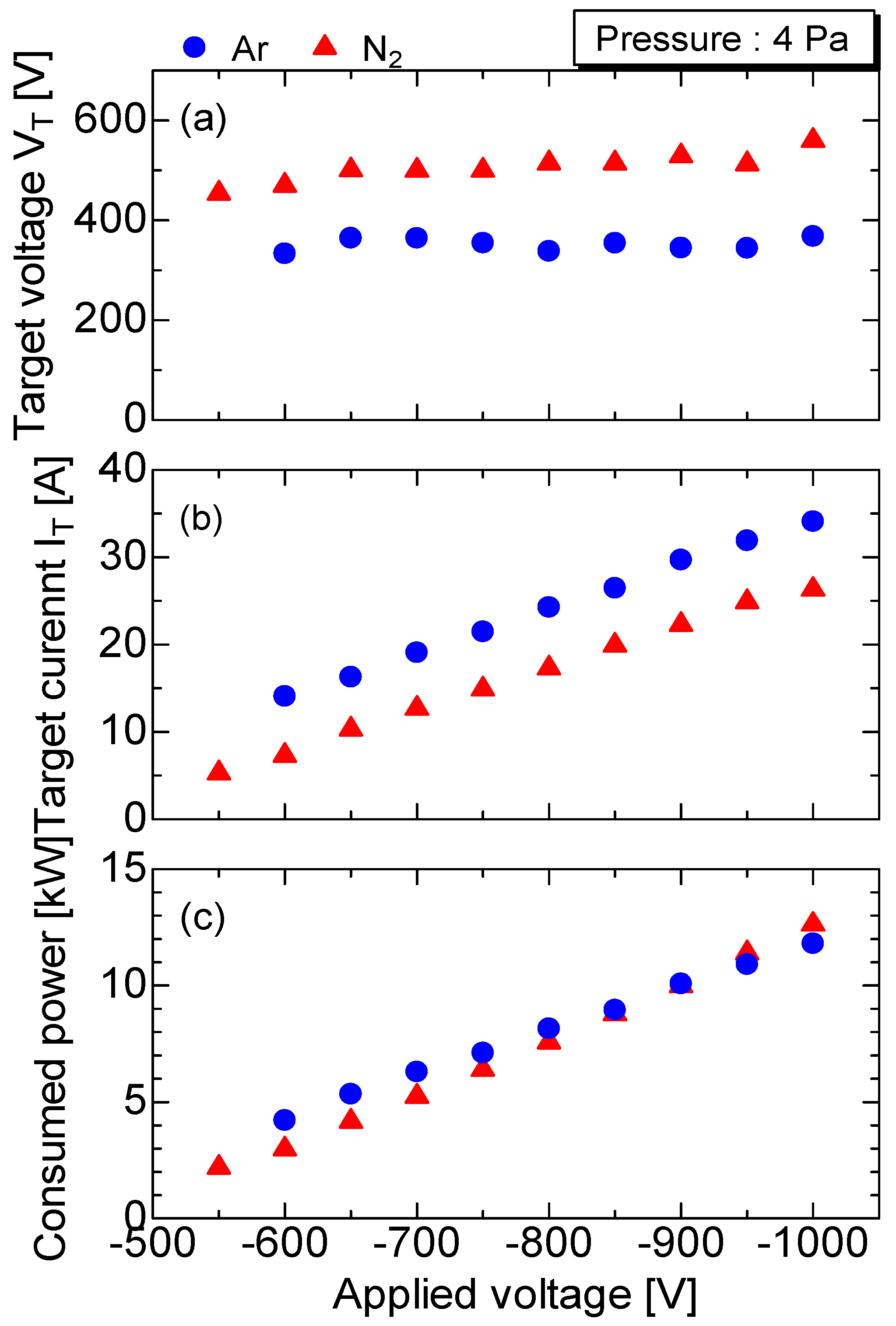 Processes 12 01314 g008