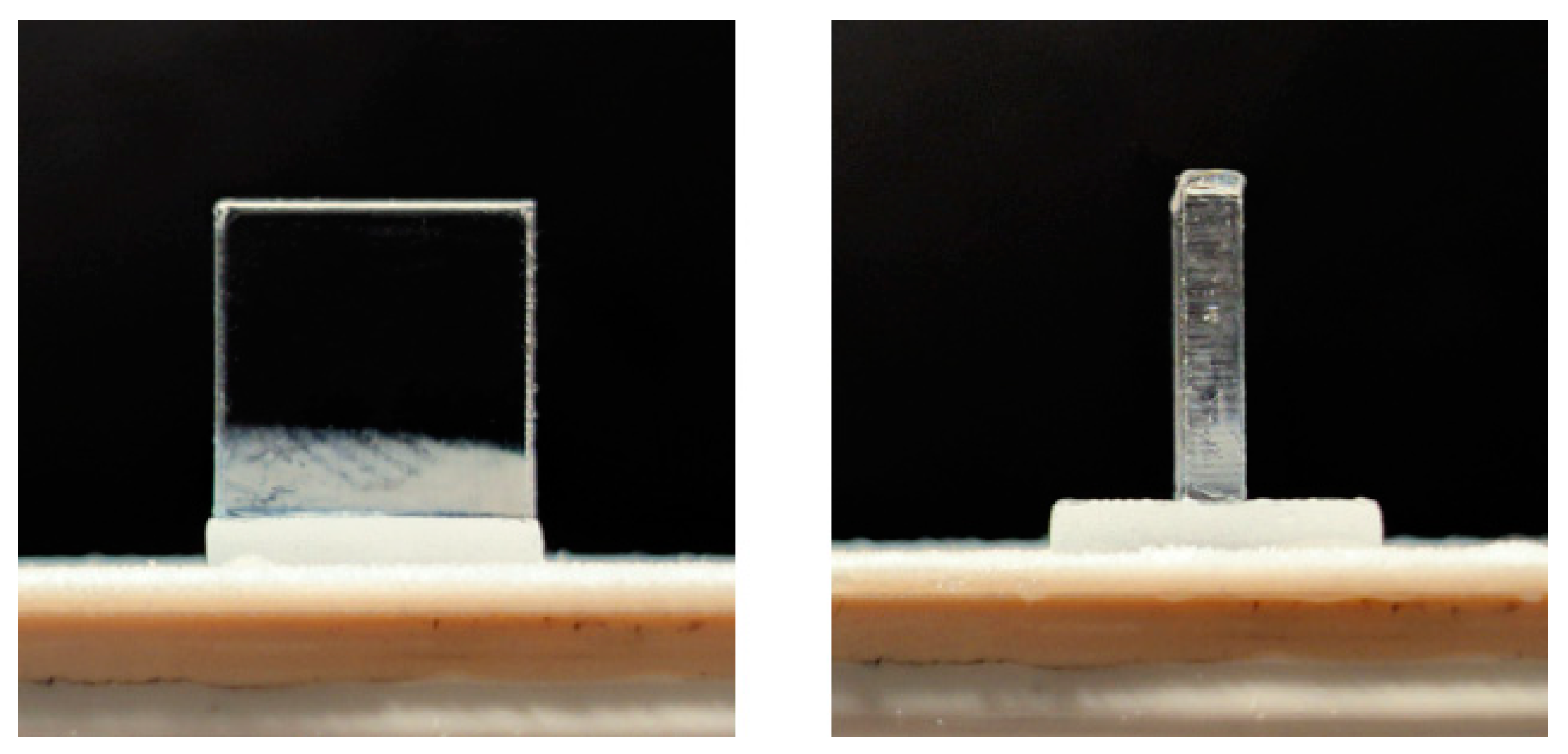 Processes 12 01322 g001