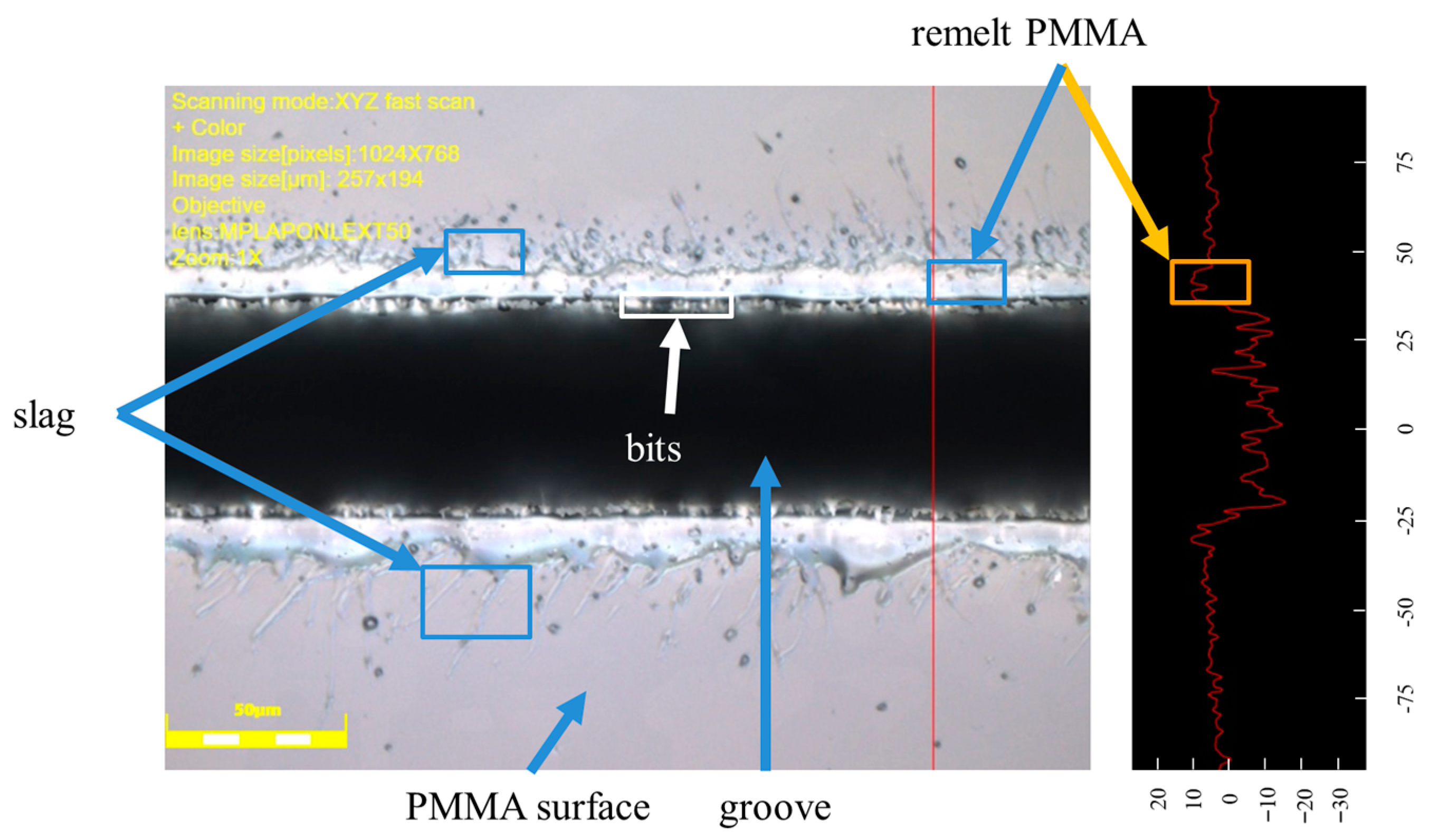 Processes 12 01322 g002