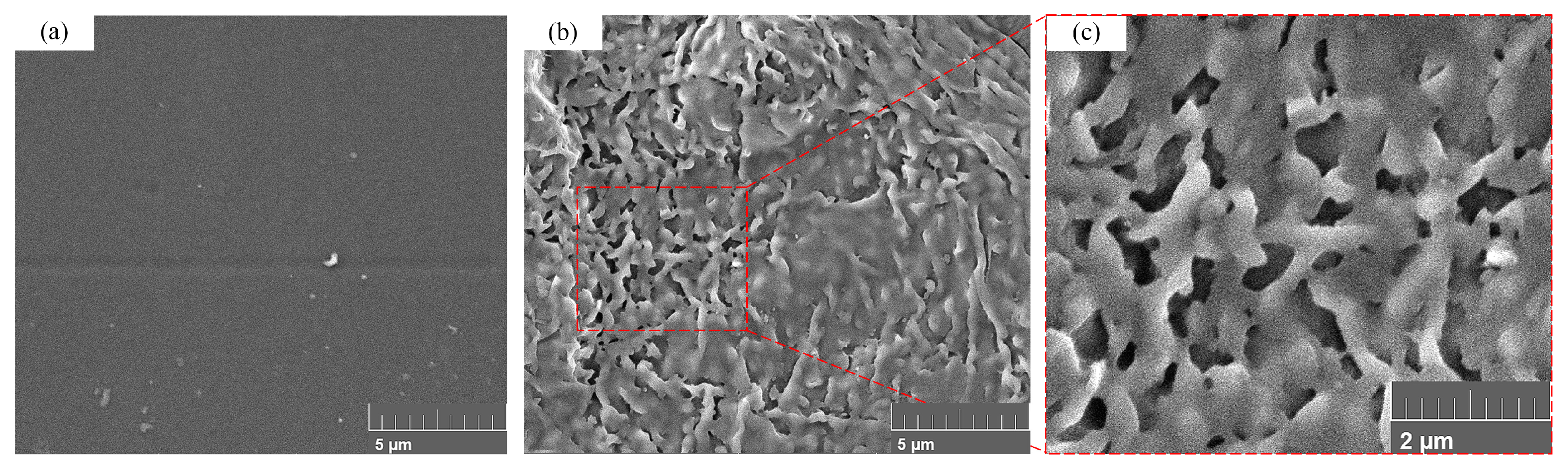 Processes 12 01322 g007