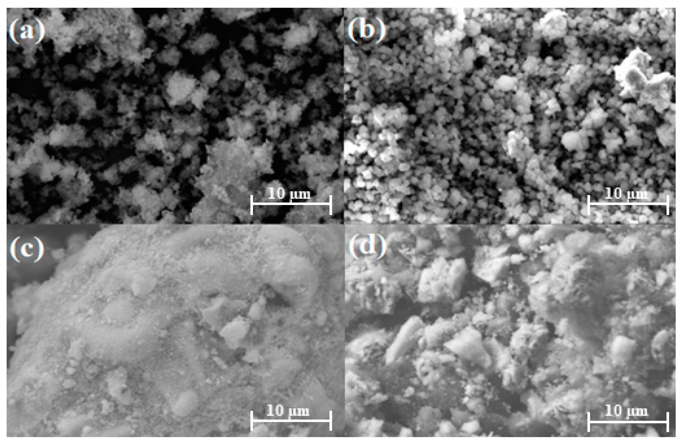 Processes 12 01331 g001 Processes 12 01331 g001