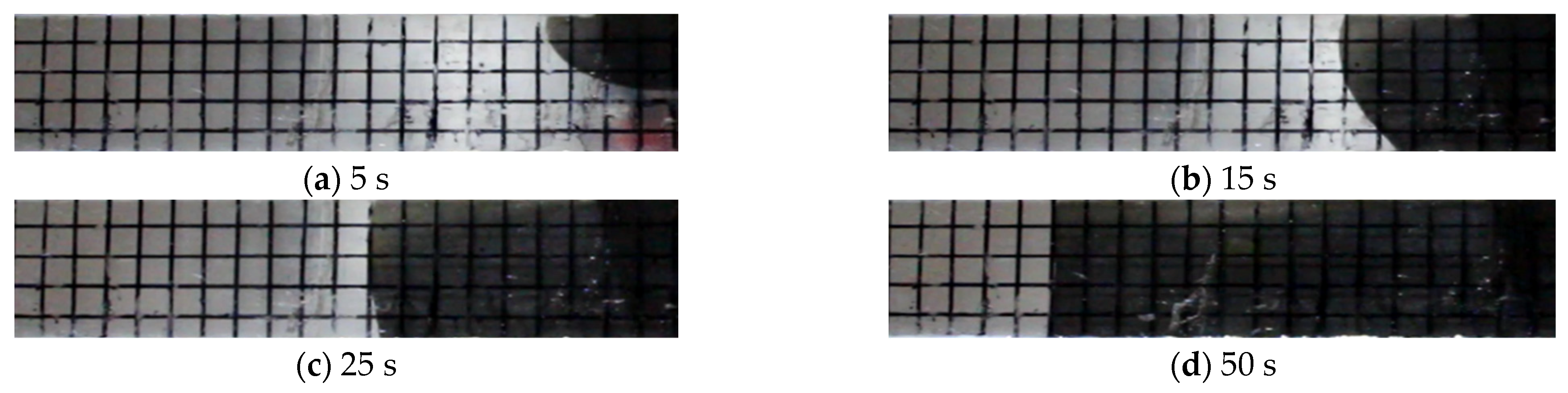 Processes 12 01336 g004