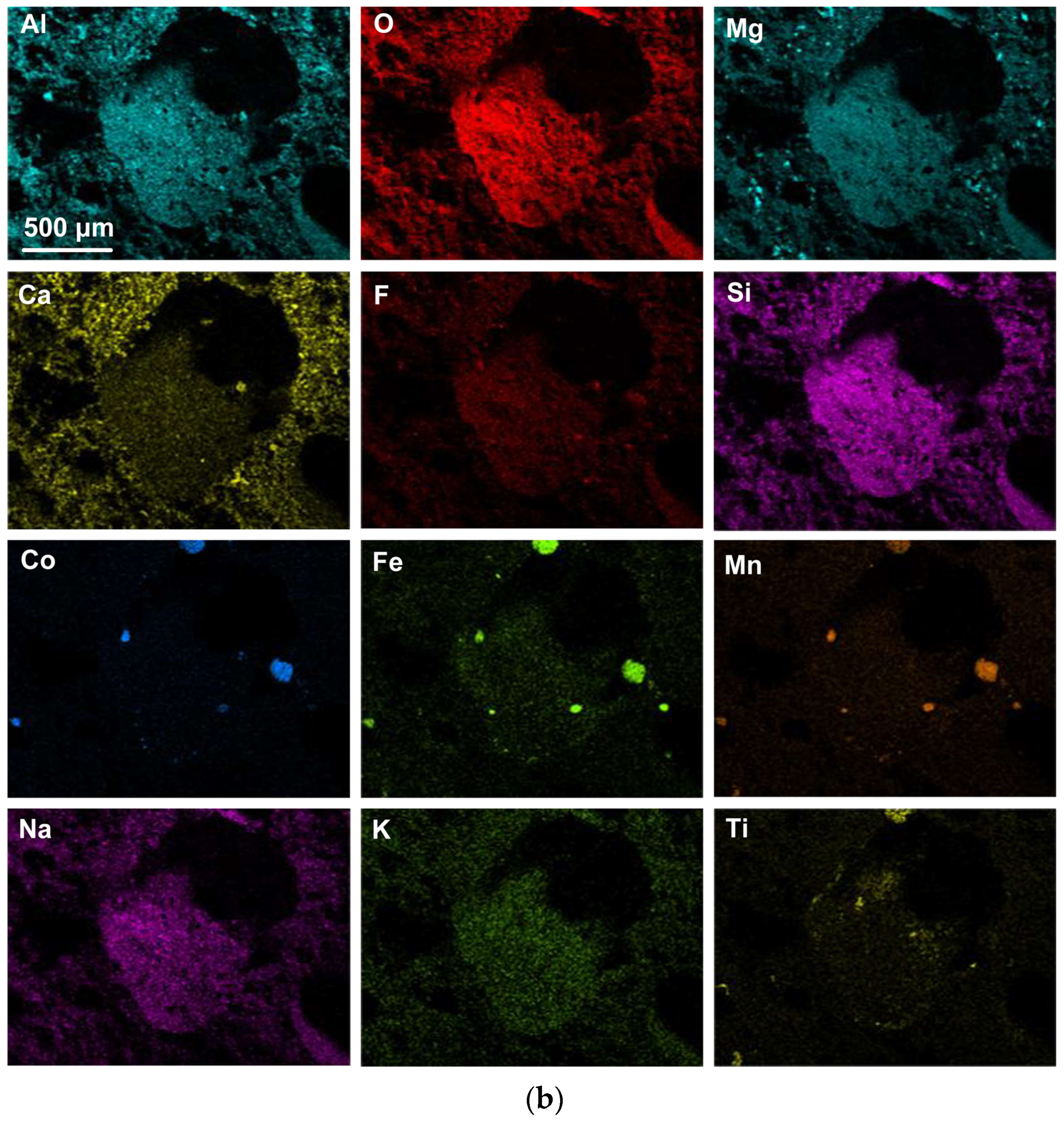 Processes 12 01342 g001b