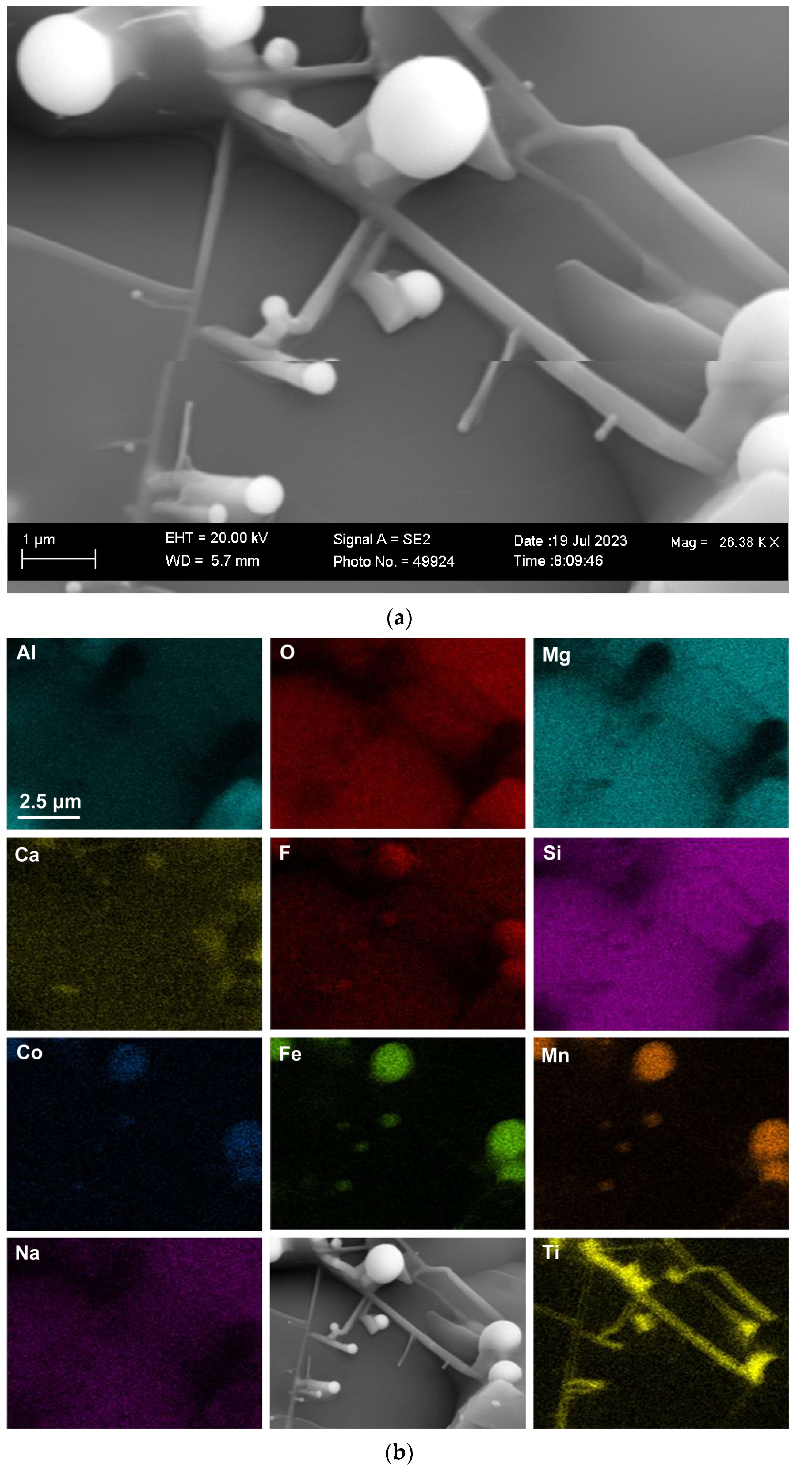 Processes 12 01342 g004