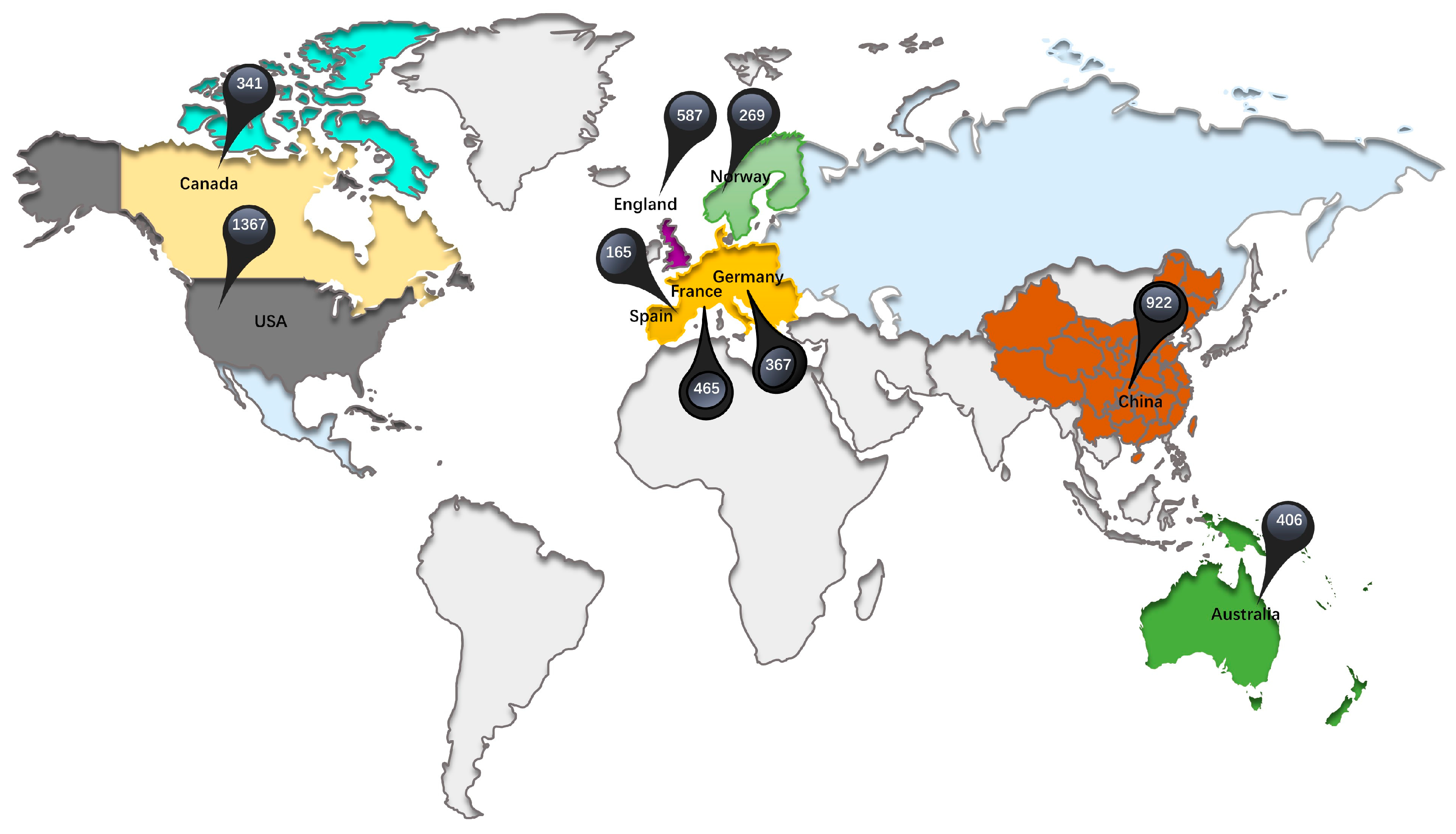 Processes 12 01347 g011