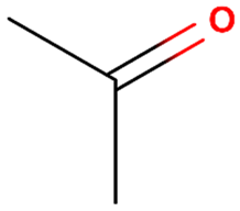 Processes 12 01385 i003