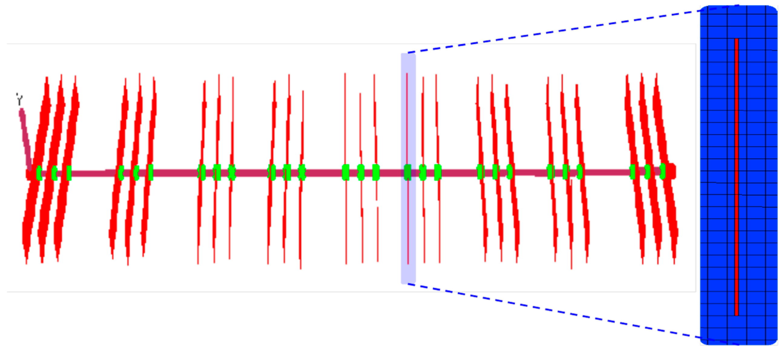 Processes 12 01392 g003