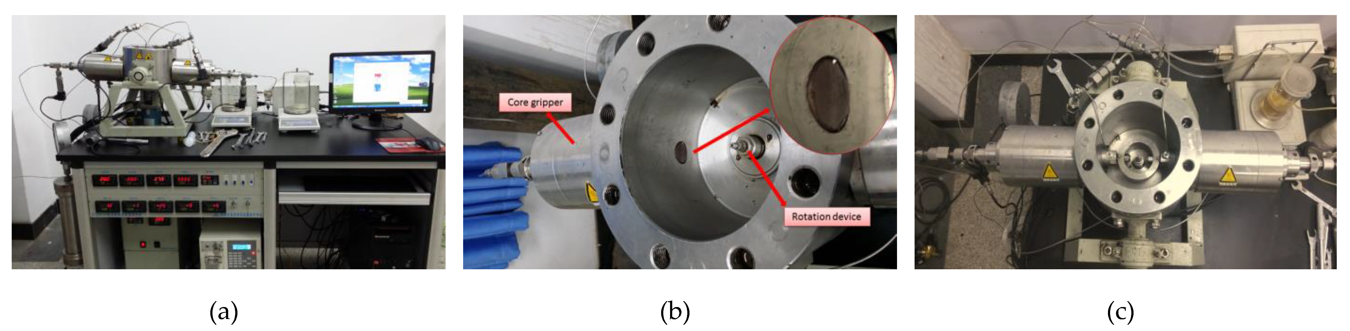 Processes 12 01406 g002a