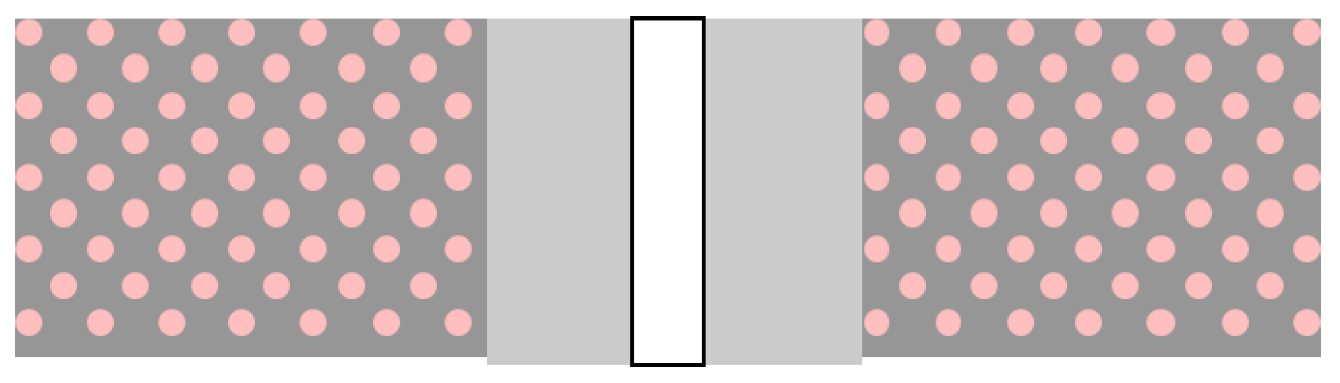 Processes 12 01406 g005
