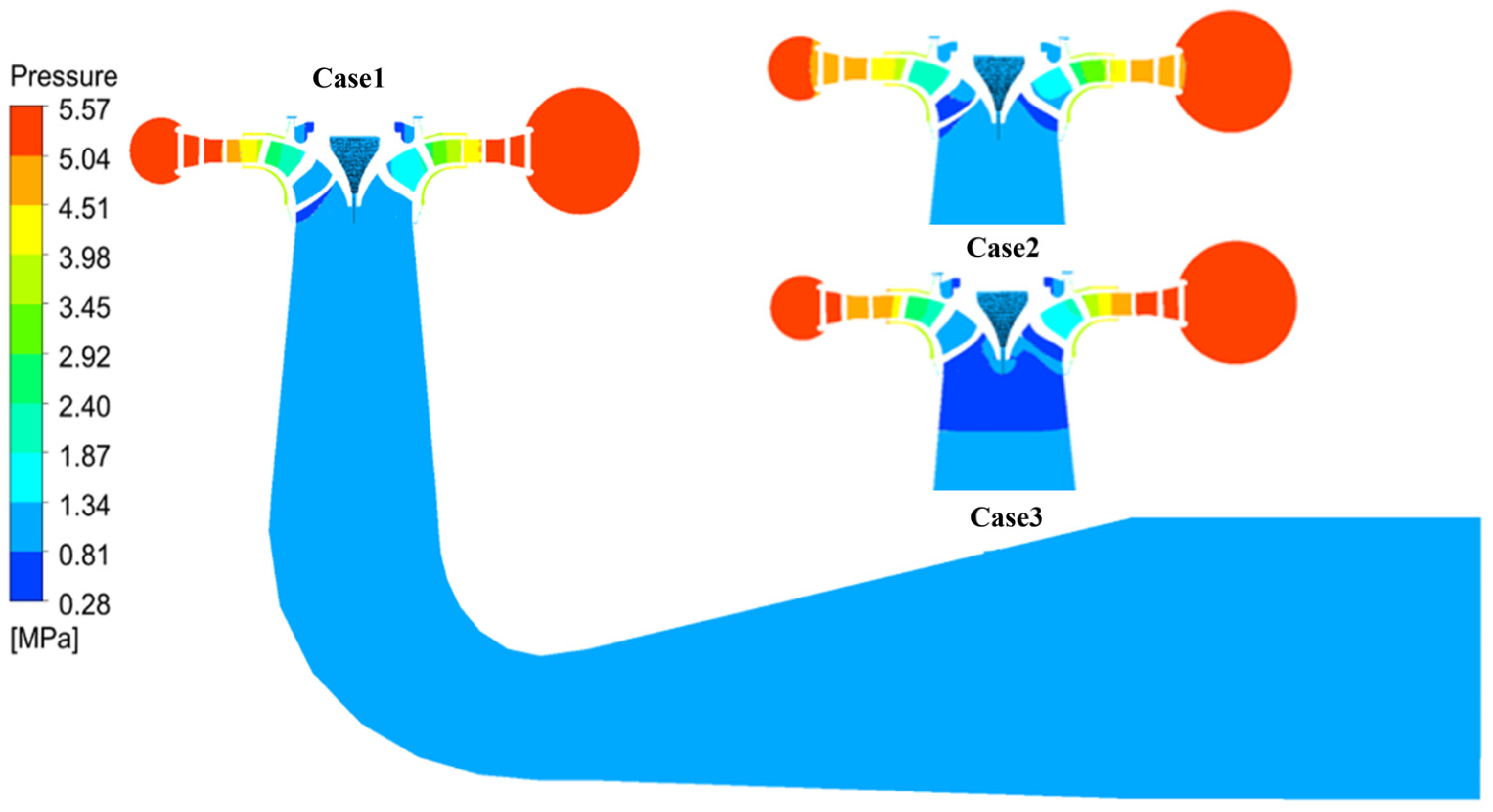 Processes 12 01424 g006