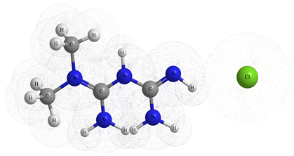 Processes 12 01431 i001
