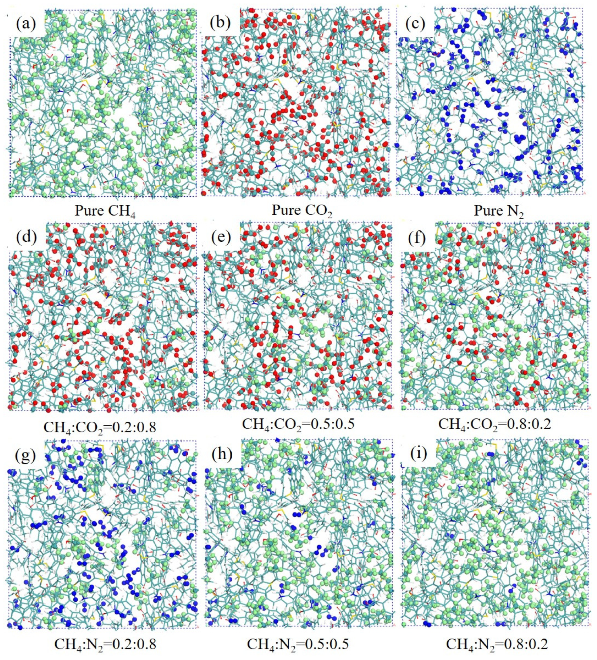 Processes 12 01438 g009